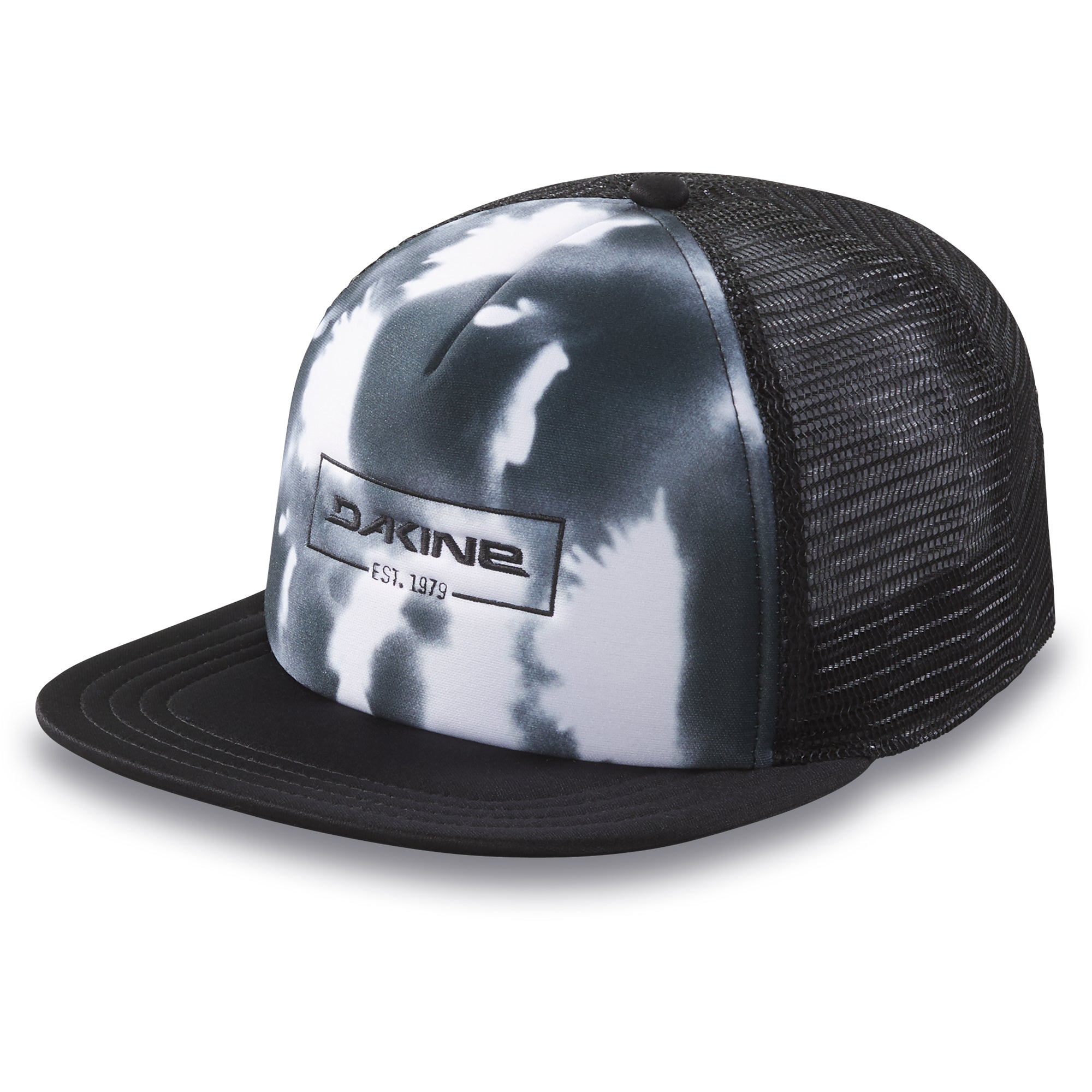 Spur Trucker Hat - Image 2