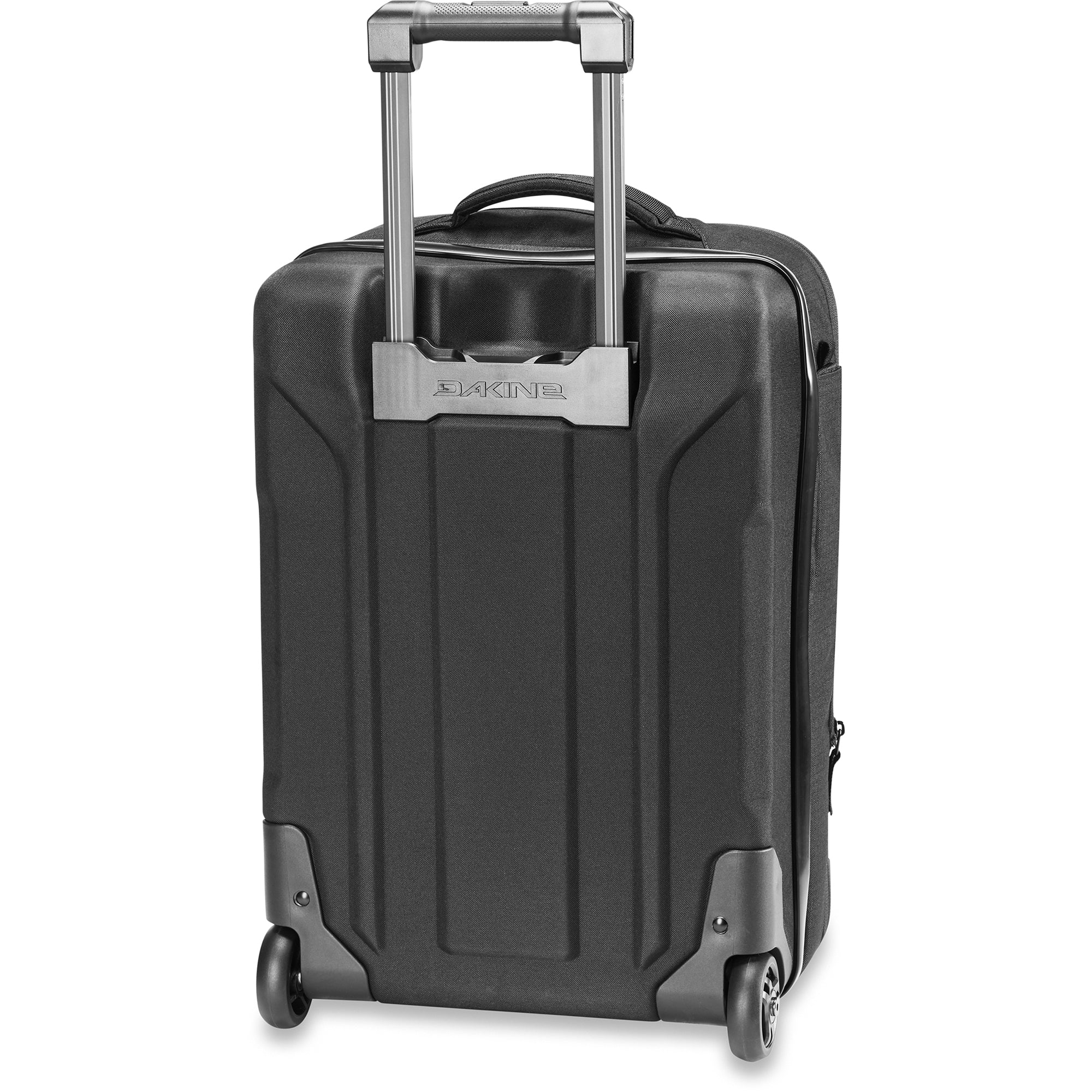 Status Roller Bag +42L - Black - Image 2