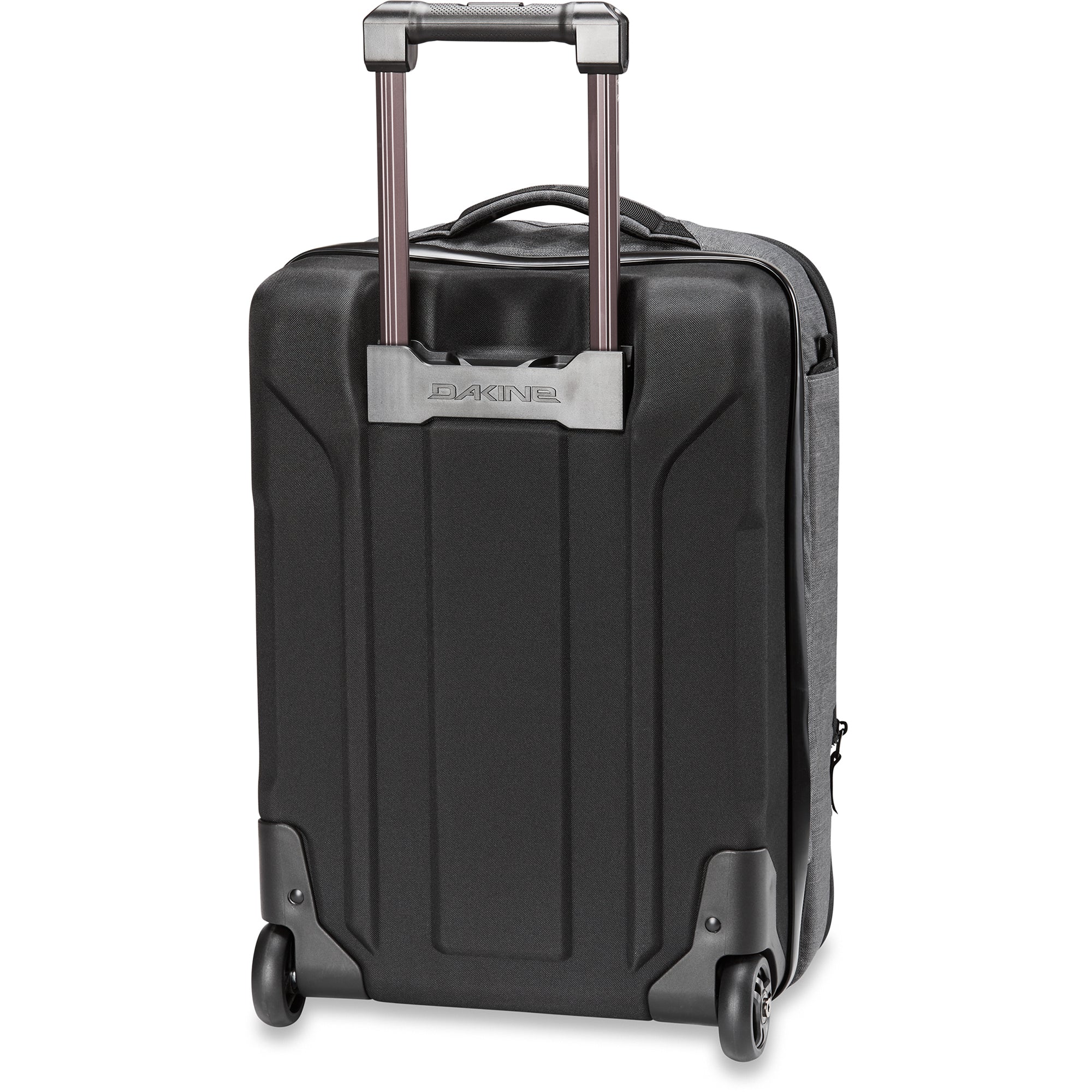 Status Roller Bag +42L - Carbon - Image 2