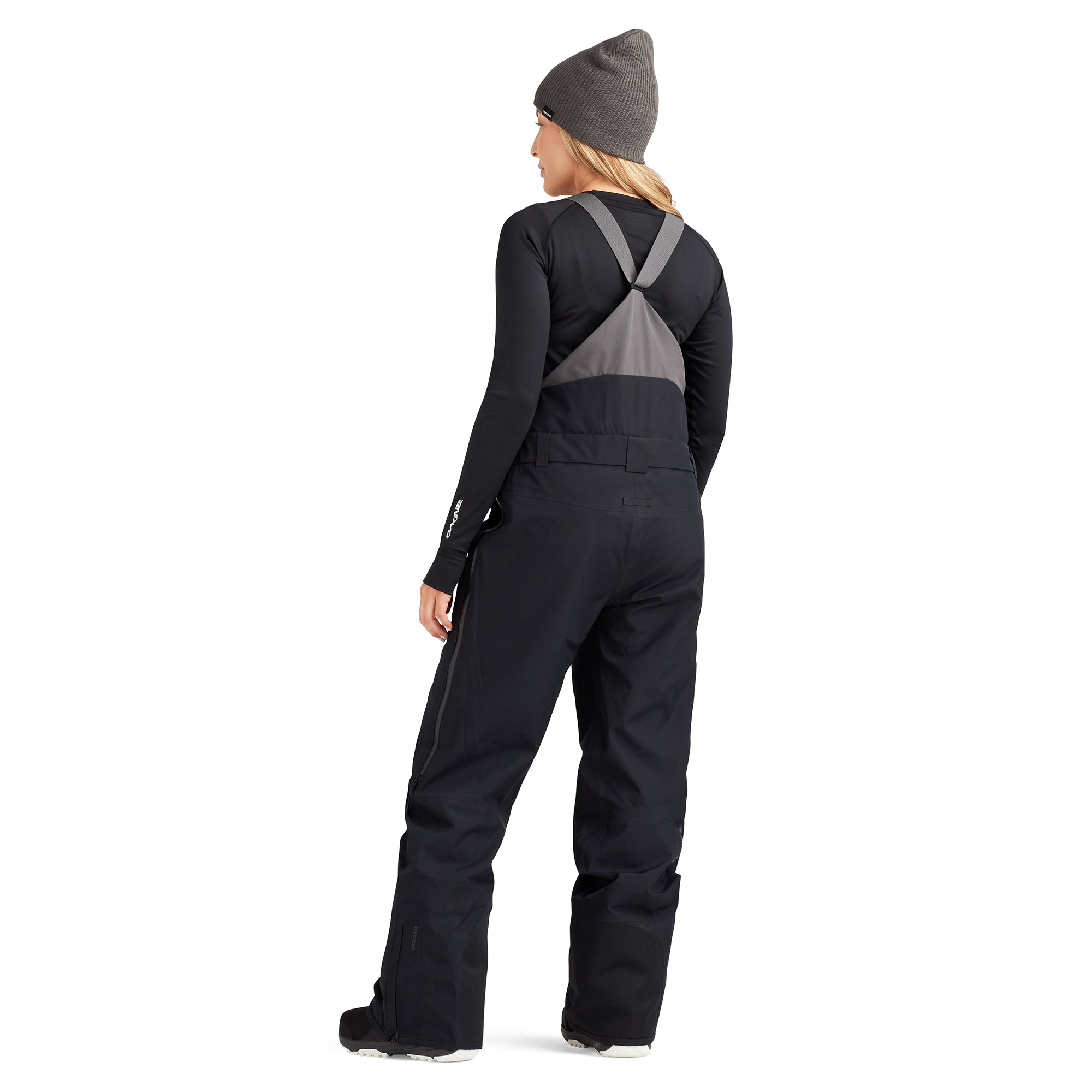 Stoker Gore-Tex 3L Bib - Women's - Image 28