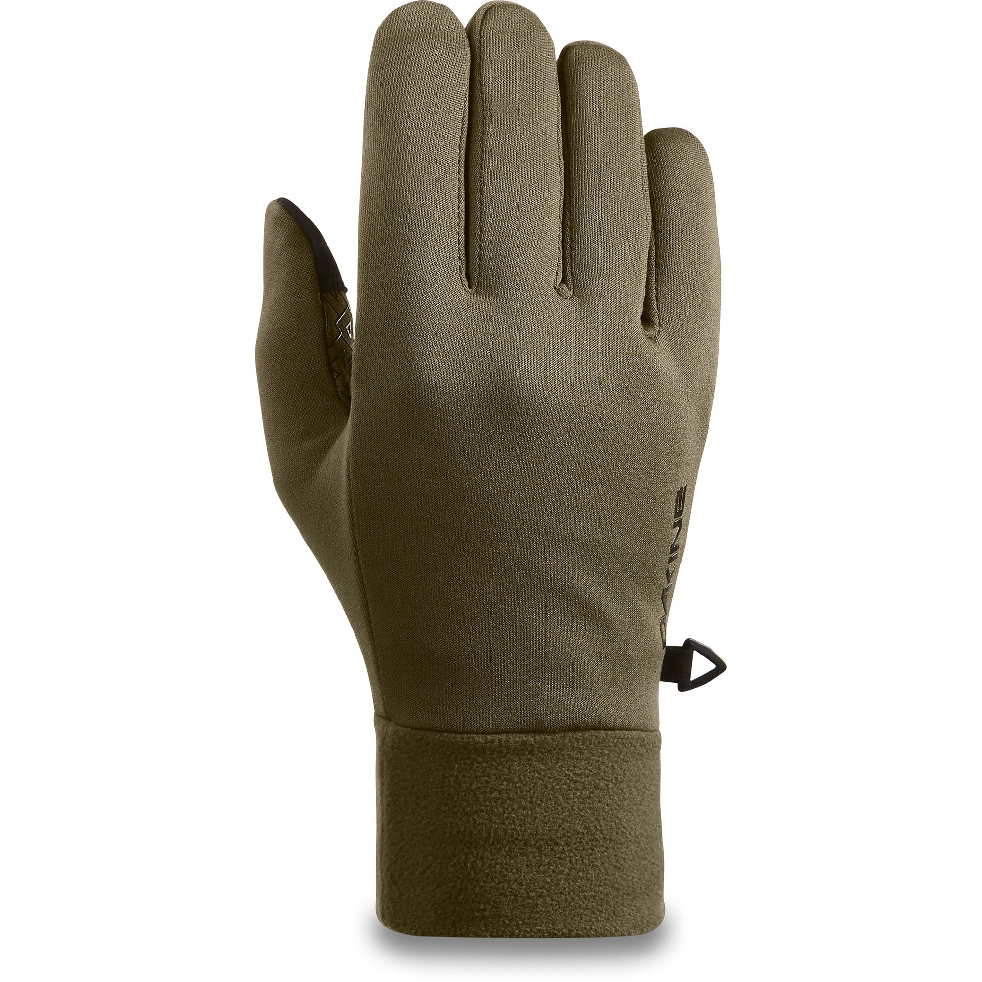 Storm Liner Glove - Image 4
