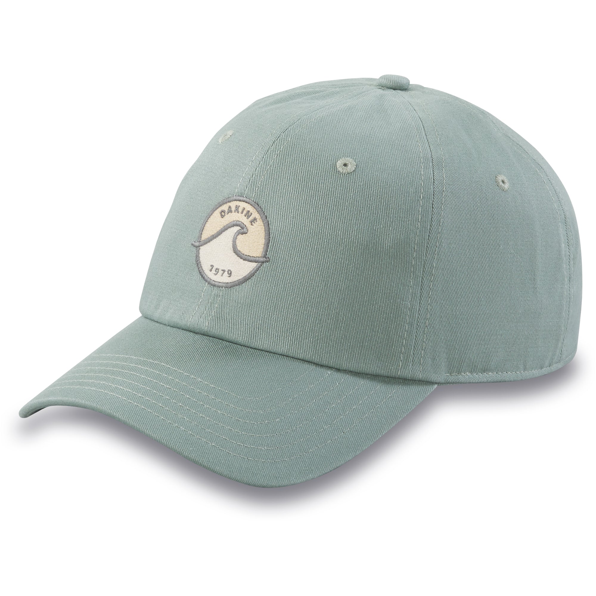 Sunshine Ballcap - Image 6