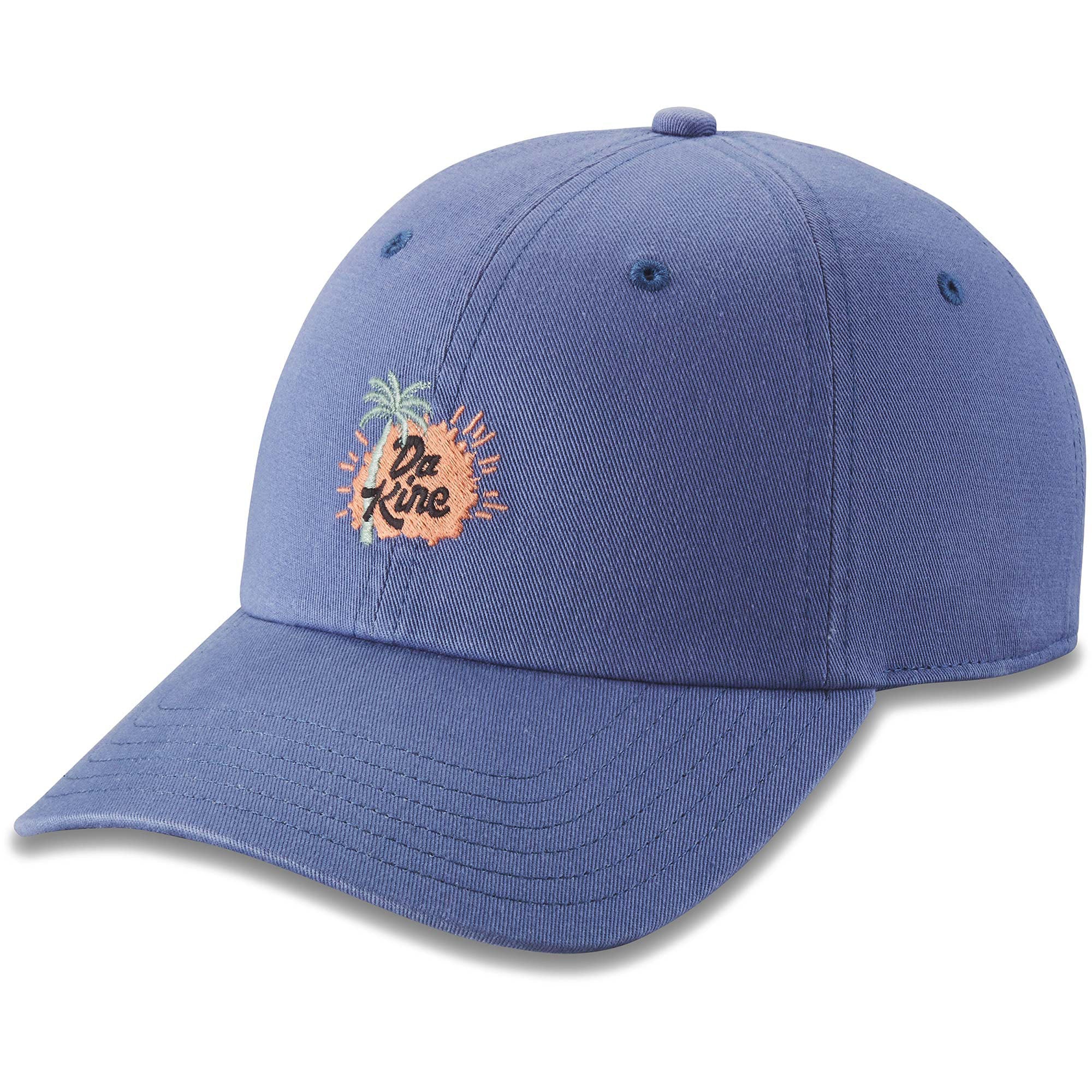 Sunshine Ballcap - Image 3