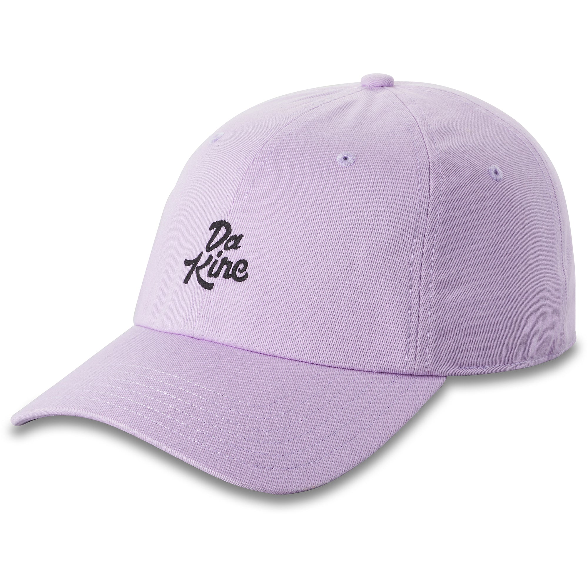 Sunshine Ballcap - Image 5