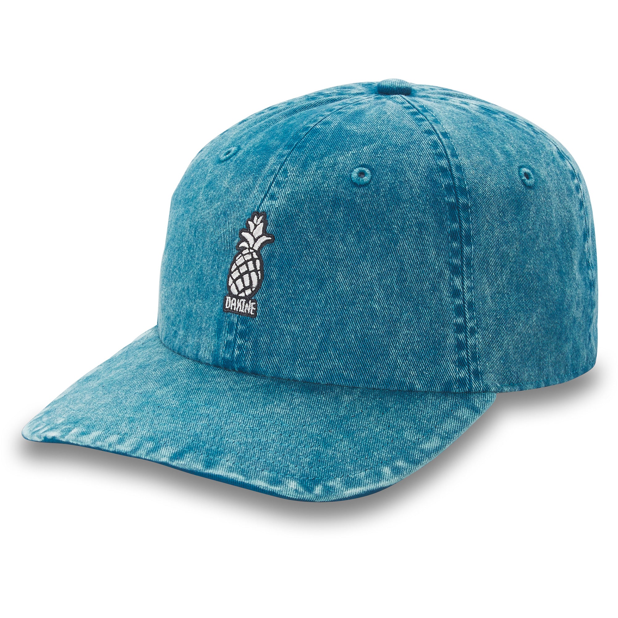 Sunshine Ballcap - Image 2