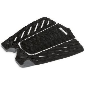 Superlite Surf Traction Pad - Black