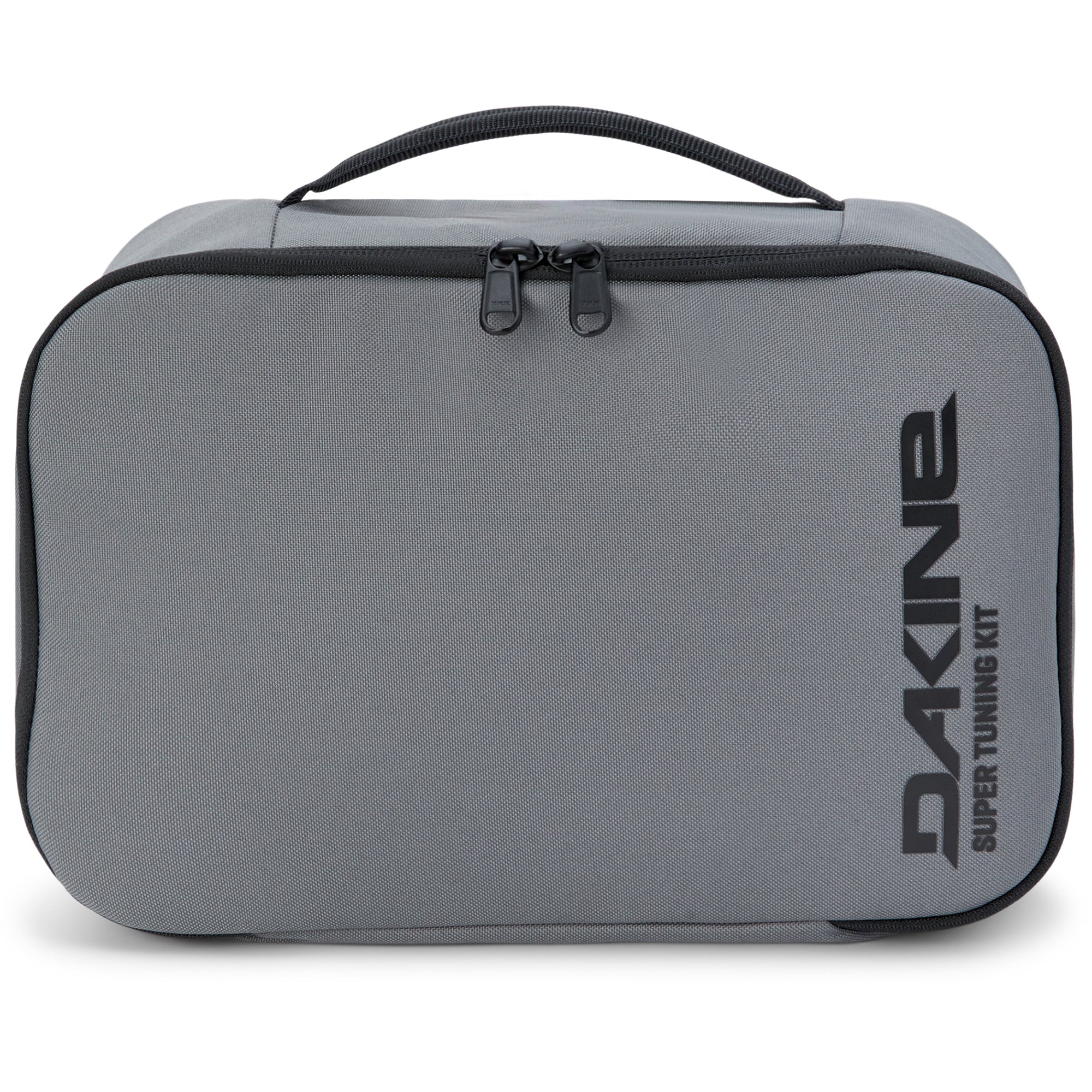 Super Tuning Kit - Castlerock - Image 2