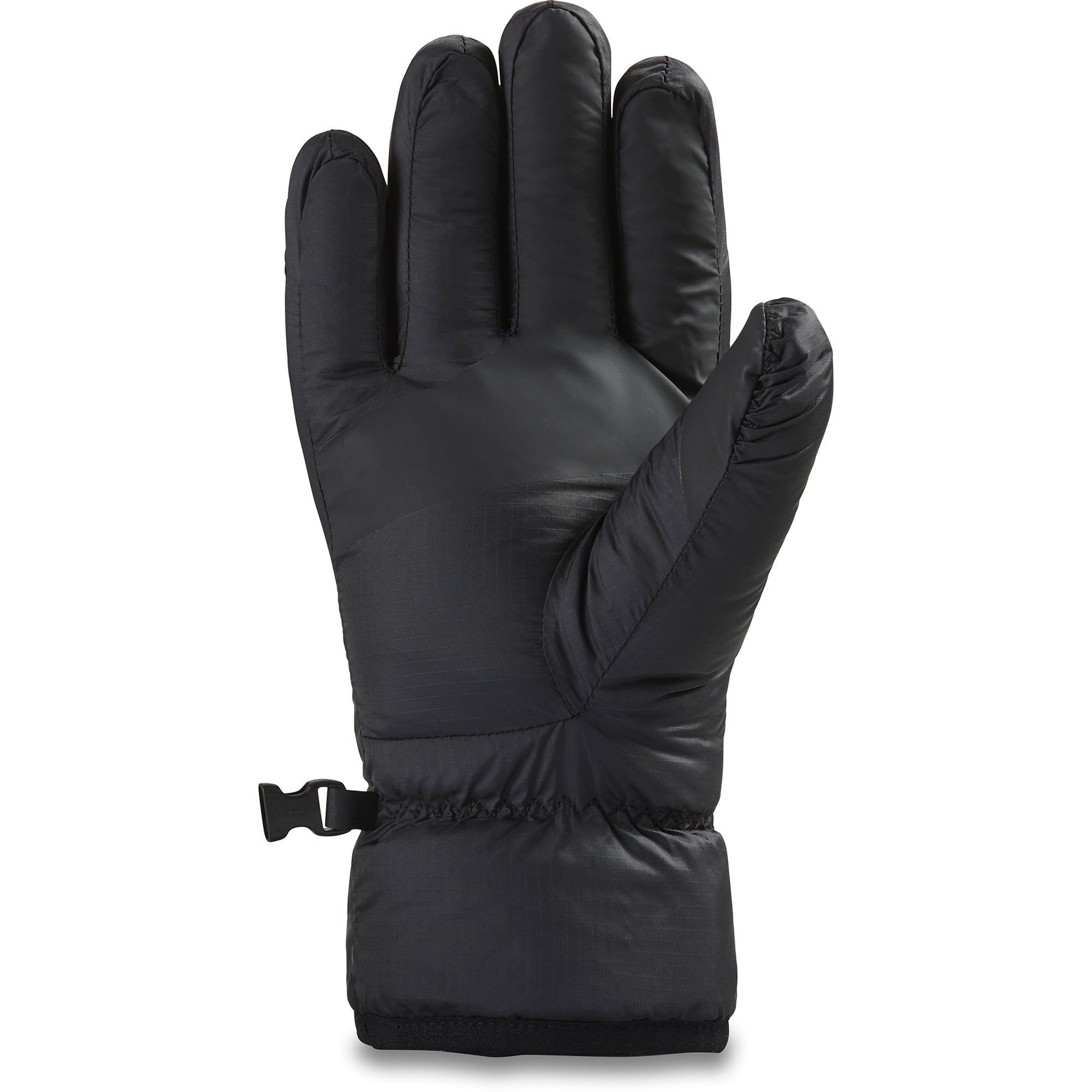 Swift Glove - Image 2