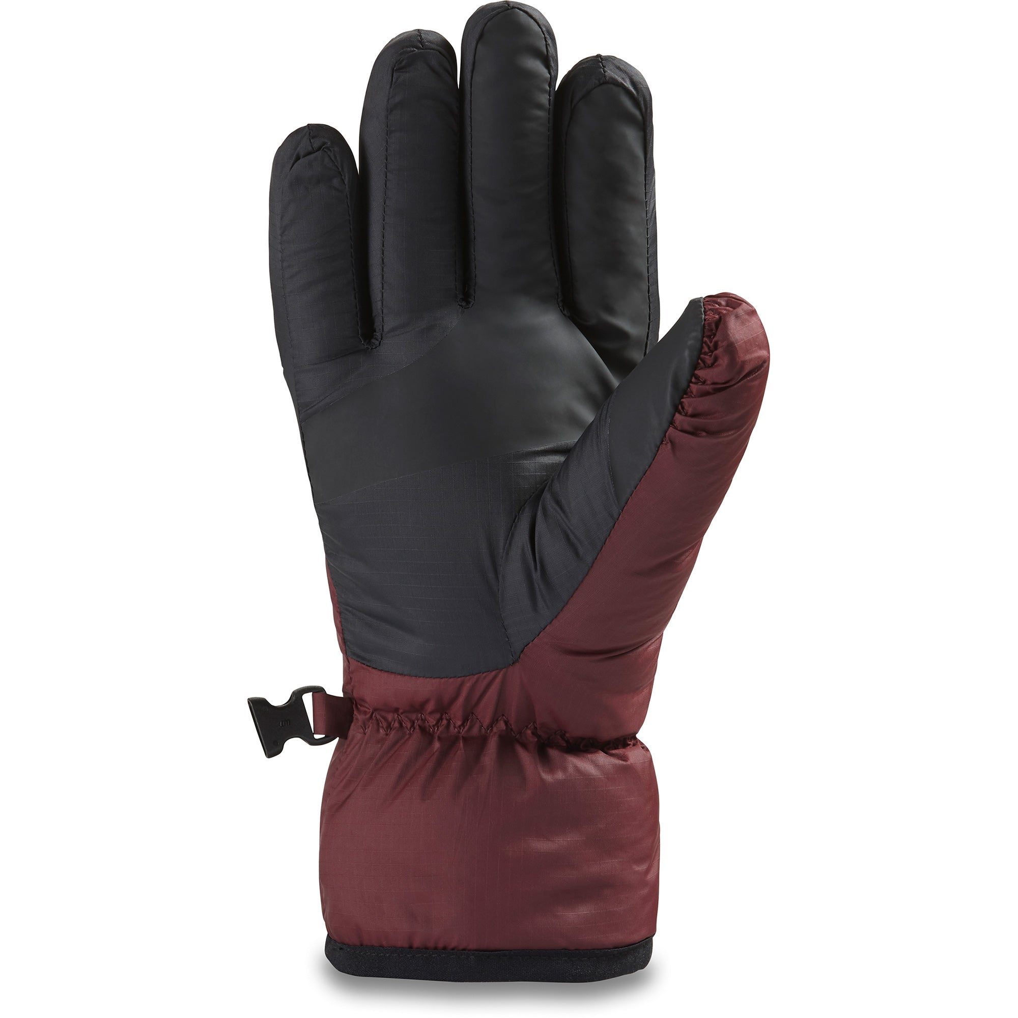 Swift Glove - Image 4