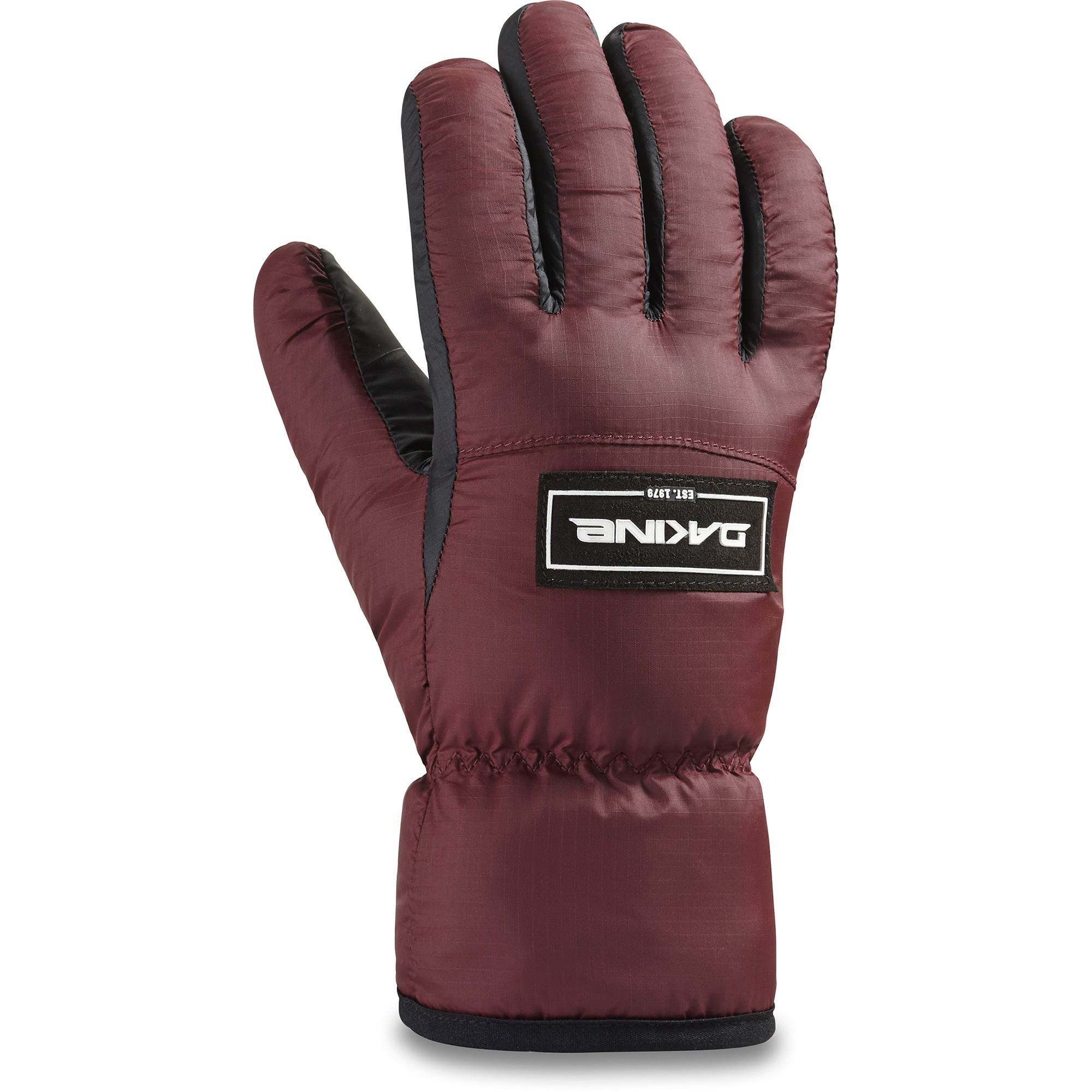 Swift Glove - Image 3
