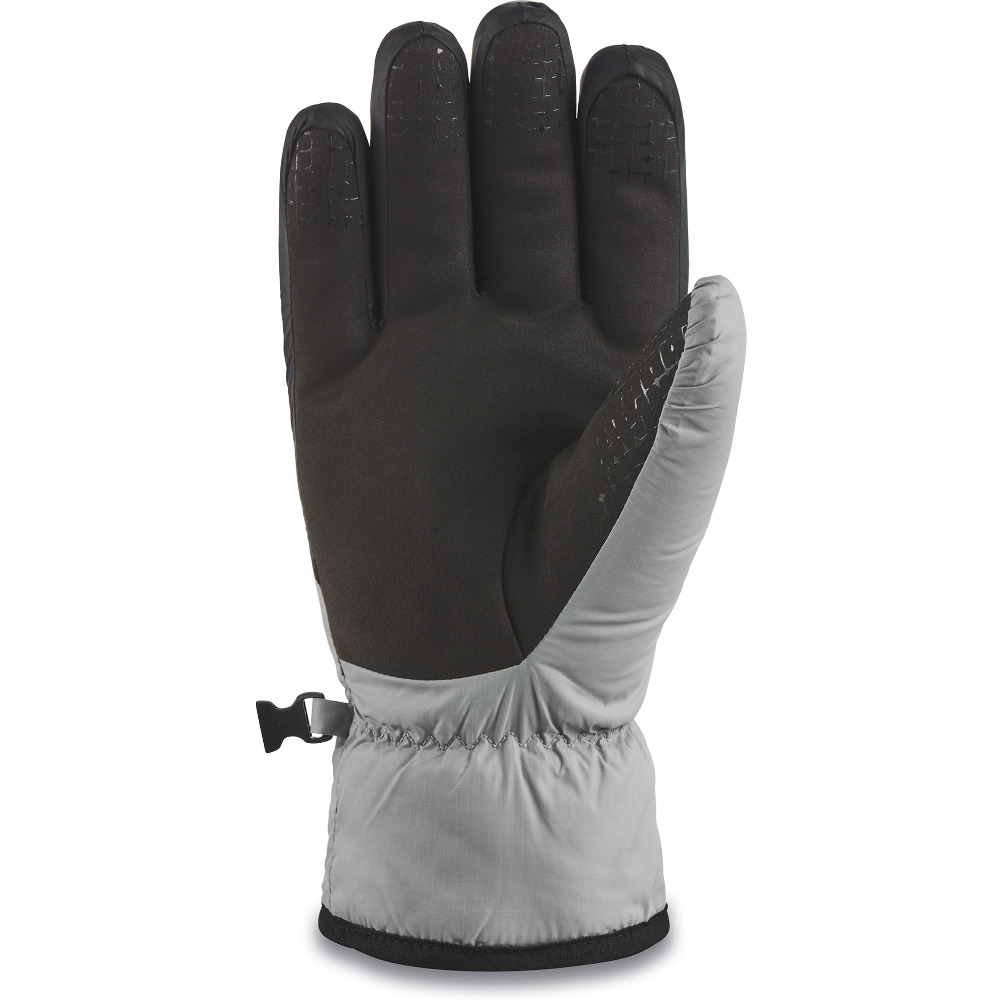 Swift Glove - Image 6