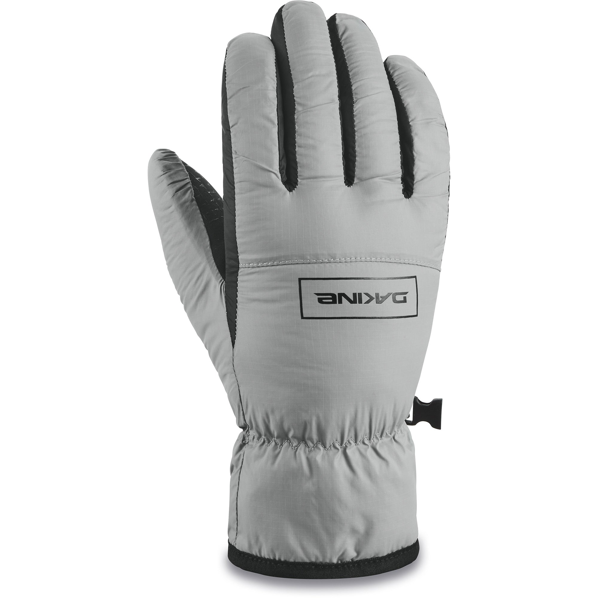 Swift Glove - Image 5