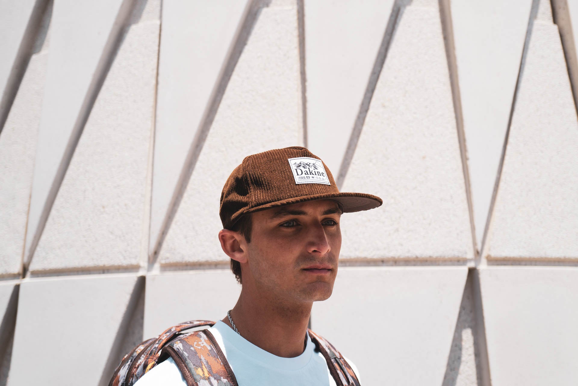 Switchback Ballcap - Image 5