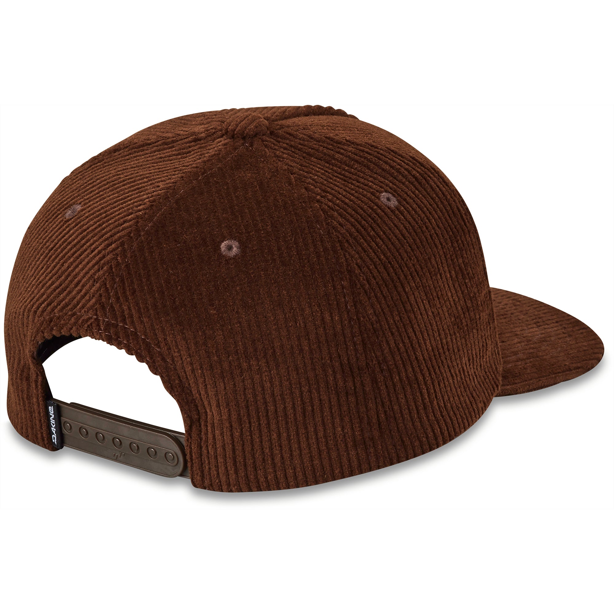 Switchback Ballcap - Image 3