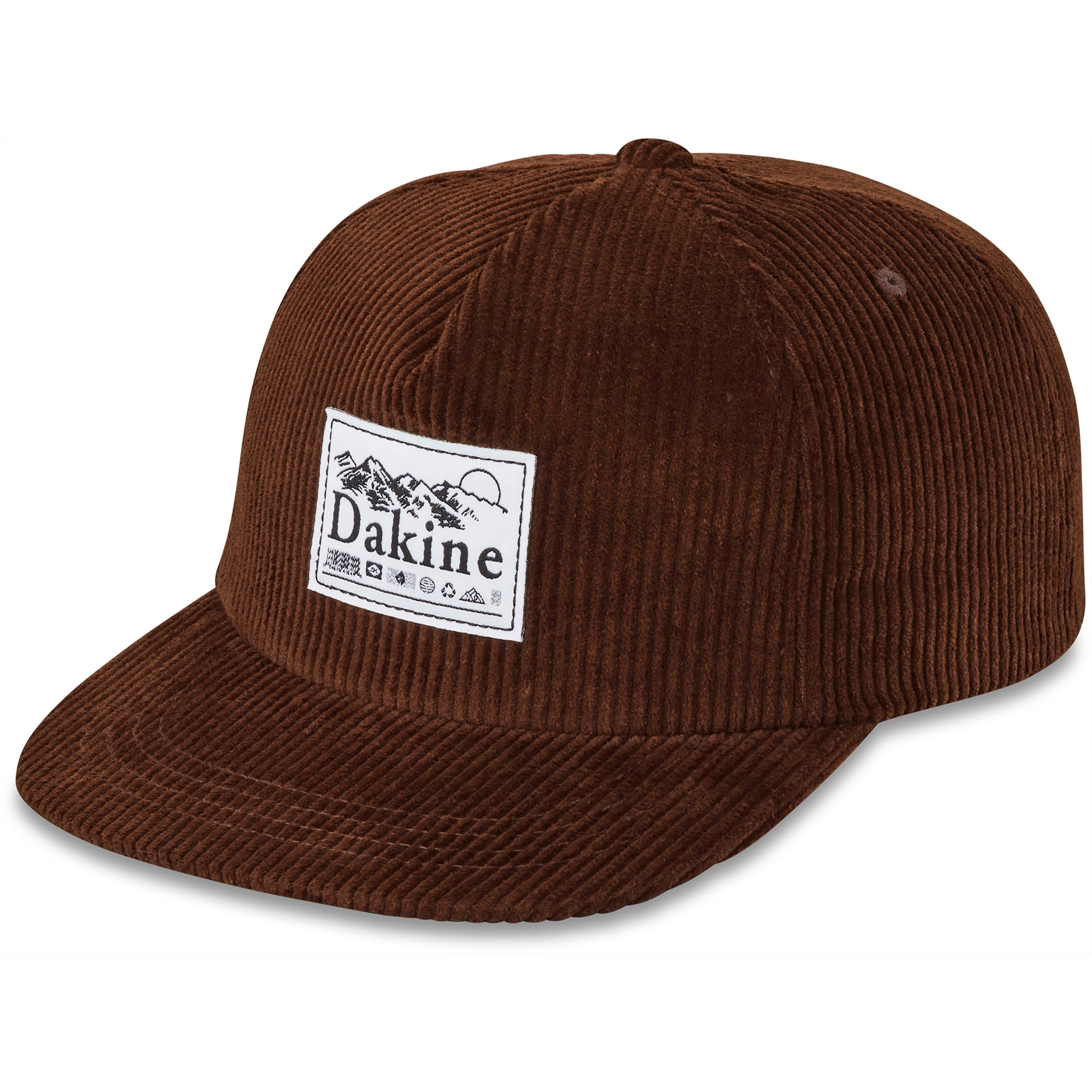 Switchback Ballcap - Image 2
