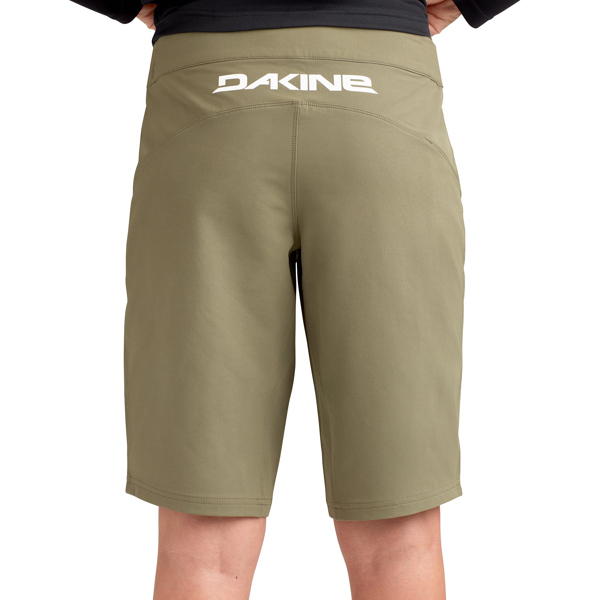 Syncline 13 Bike Short - Women's - Image 12