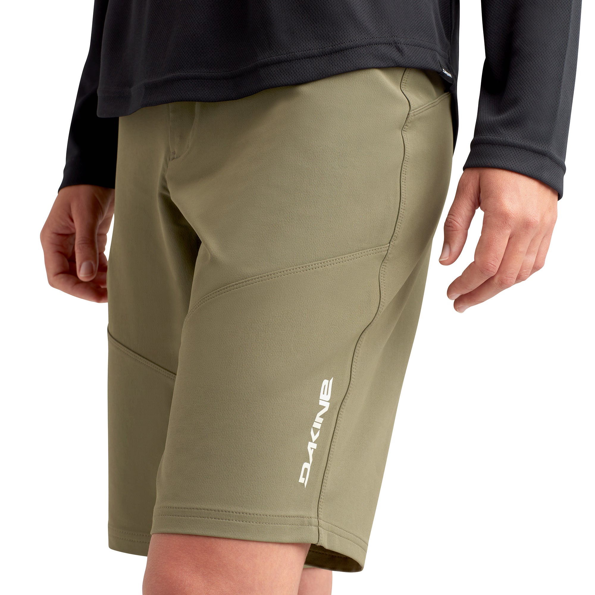 Syncline 13 Bike Short - Women's - Image 8