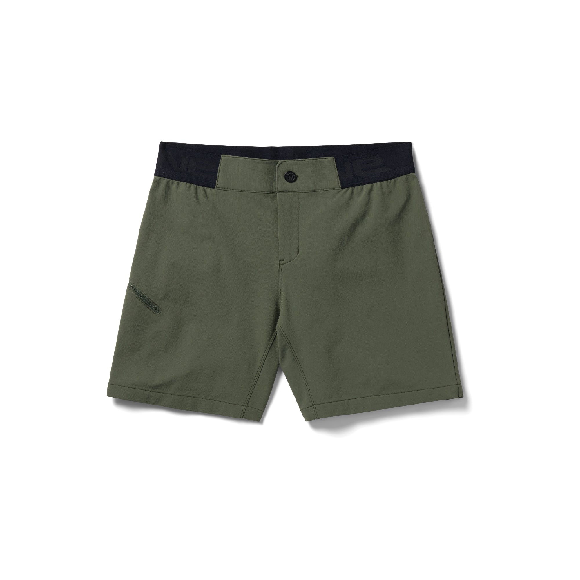 Syncline 7 Bike Short - Women's - Image 24