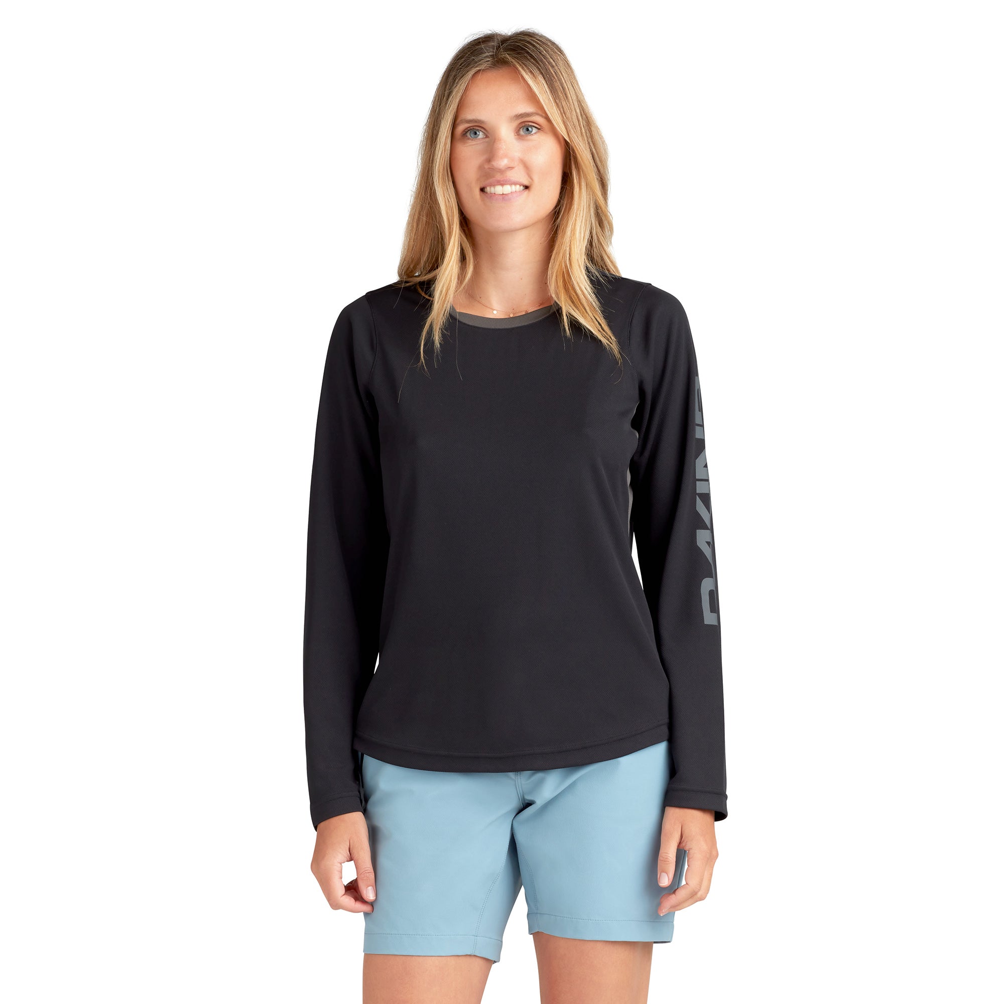 Syncline 7 Bike Short - Women's - Image 3