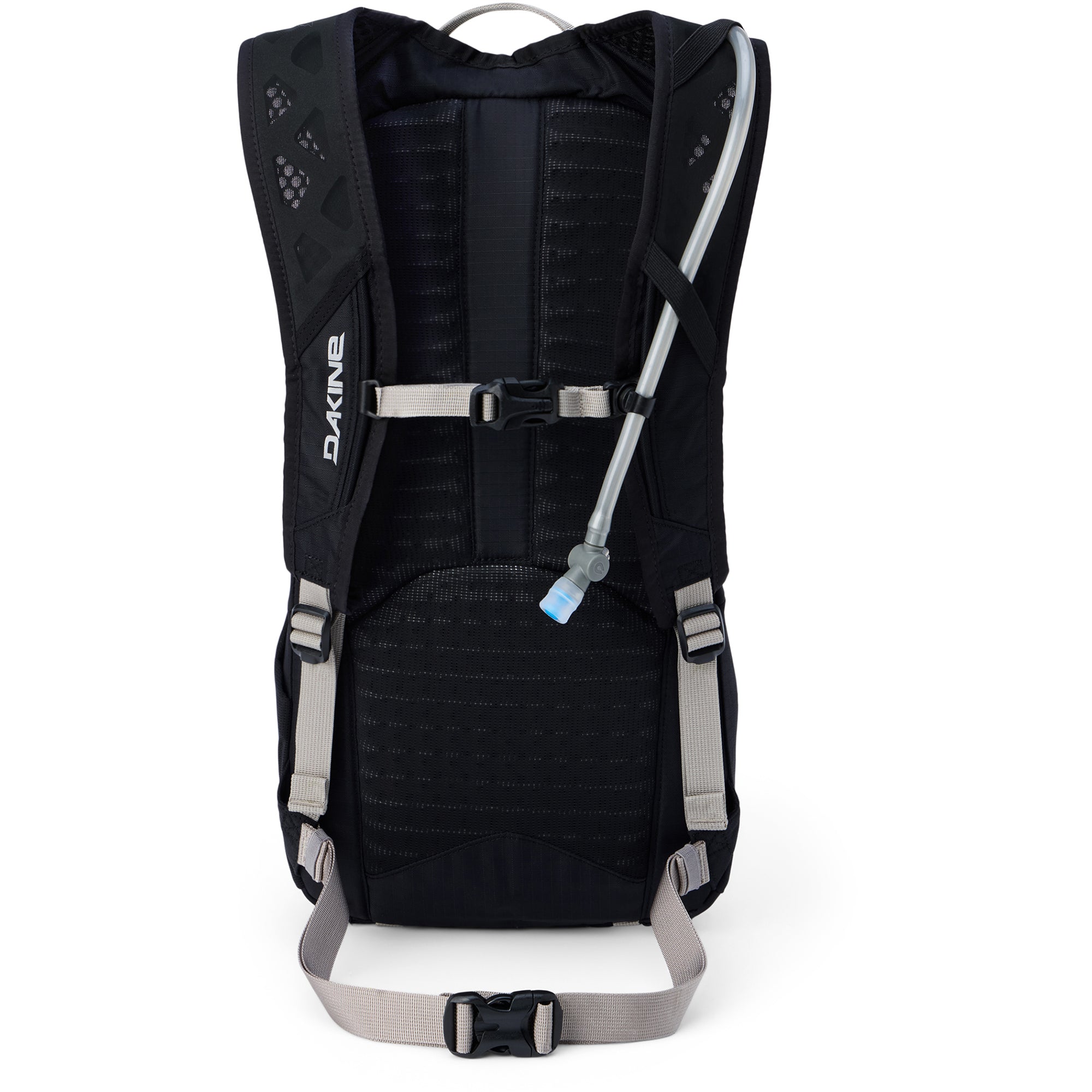 Syncline Backpack 12L - Cypress - Image 2