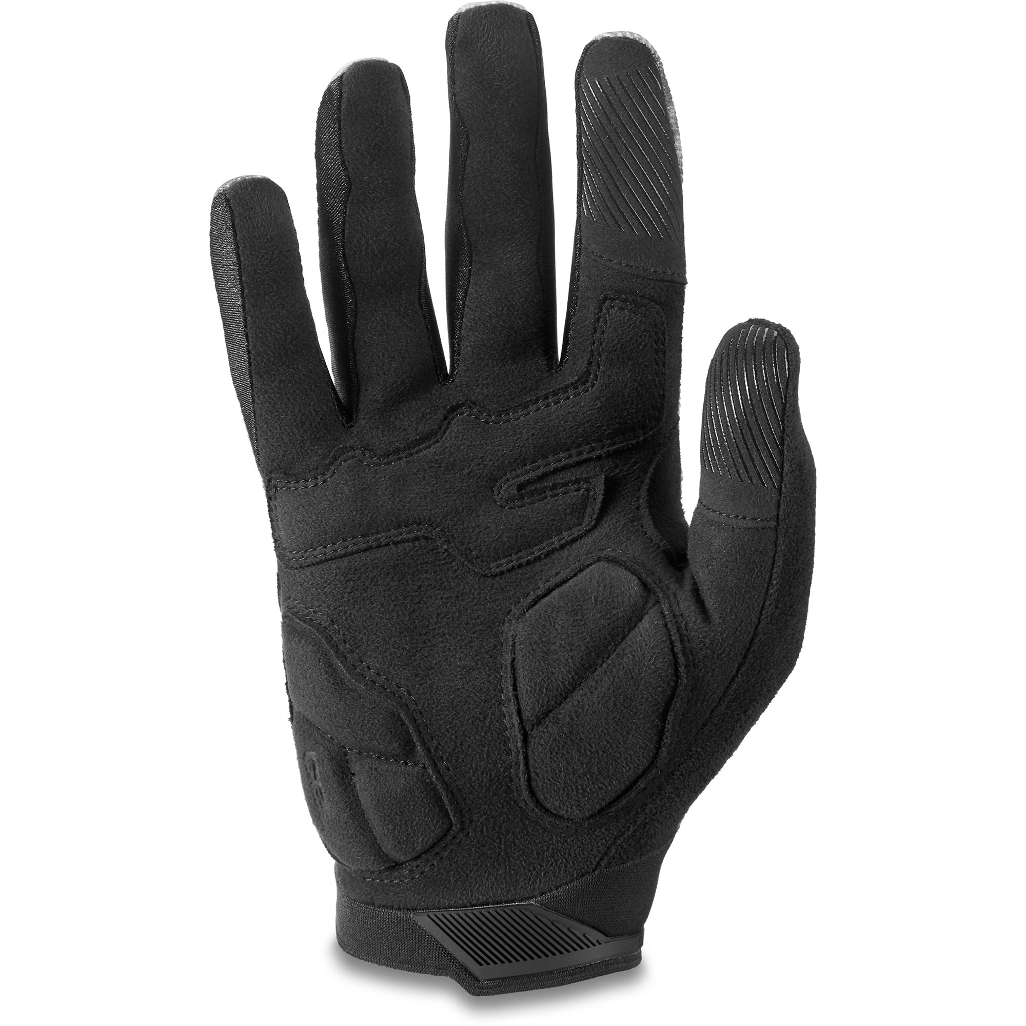 Syncline Gel Bike Glove - Image 16