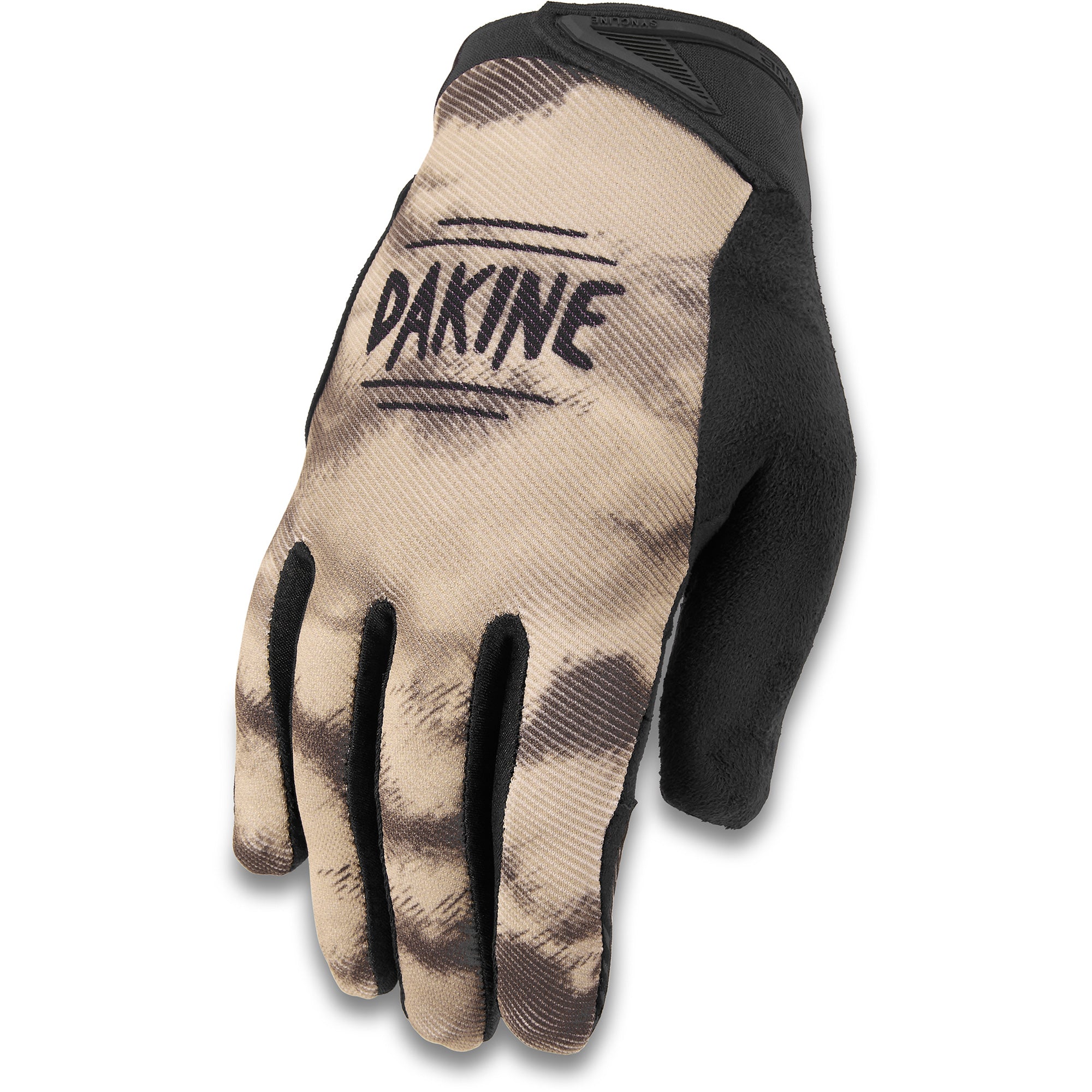 Syncline Gel Bike Glove - Image 6