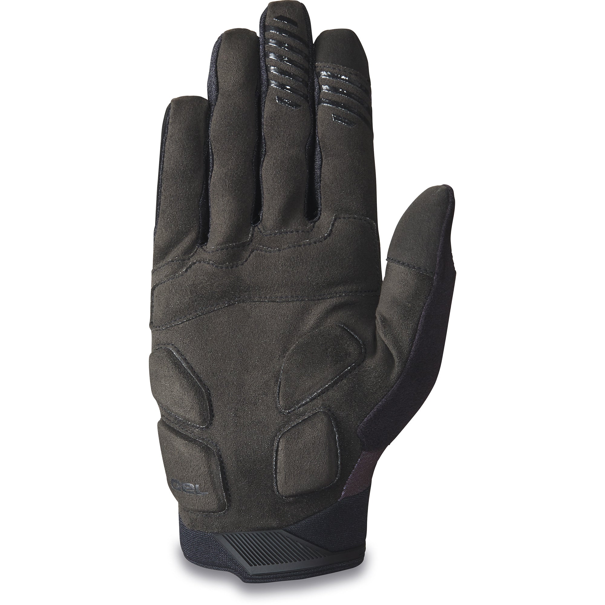 Syncline Gel Bike Glove - Image 10