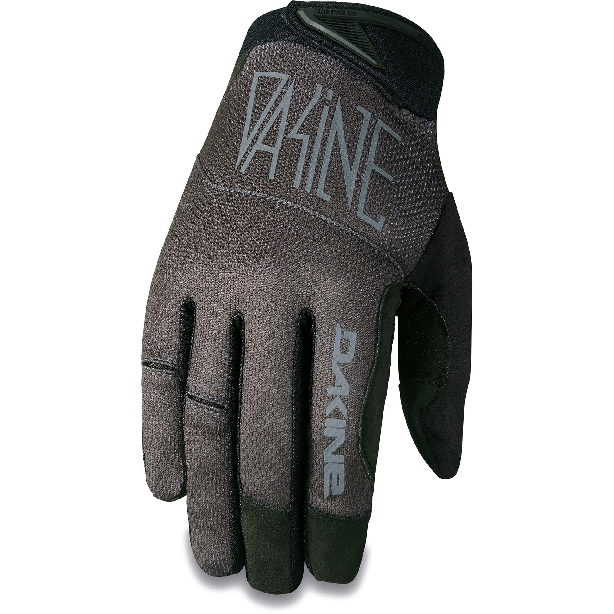 Syncline Gel Bike Glove - Image 5