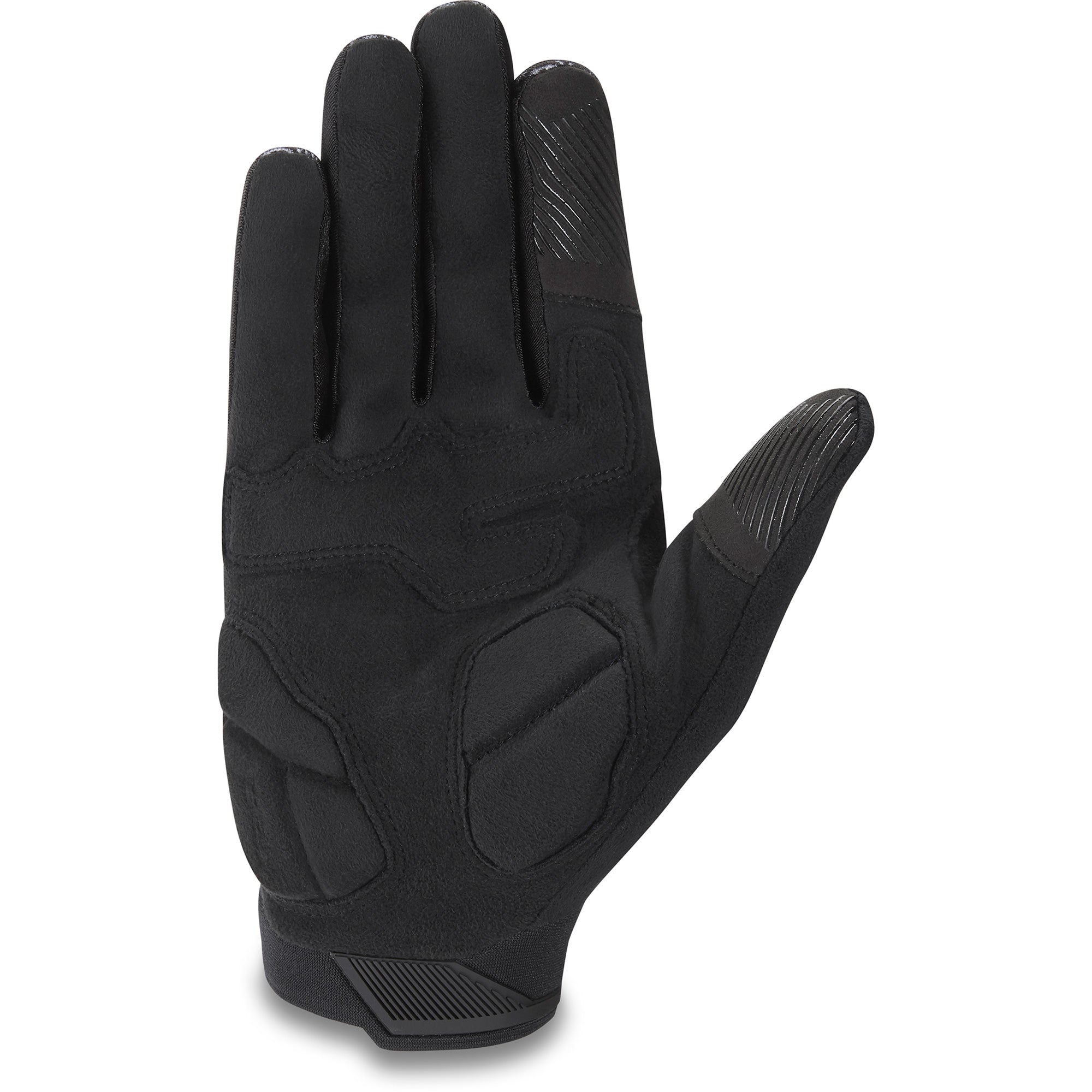 Syncline Gel Bike Glove - Image 15