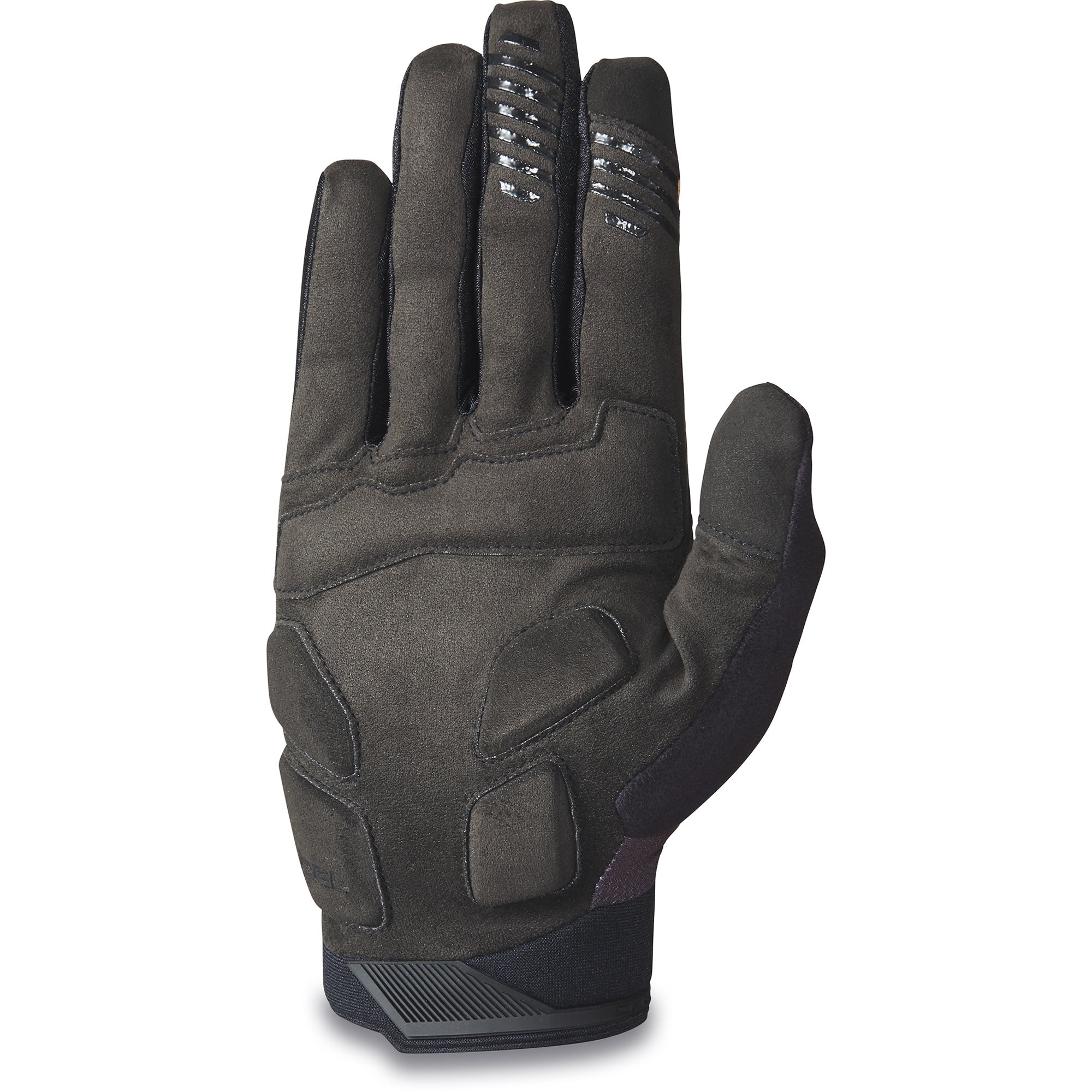 Syncline Gel Bike Glove - Image 9