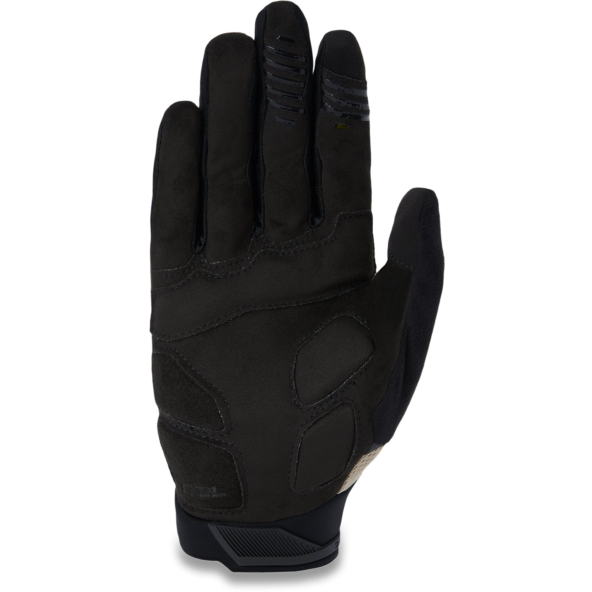 Syncline Gel Gloves - Castlerock - Image 2