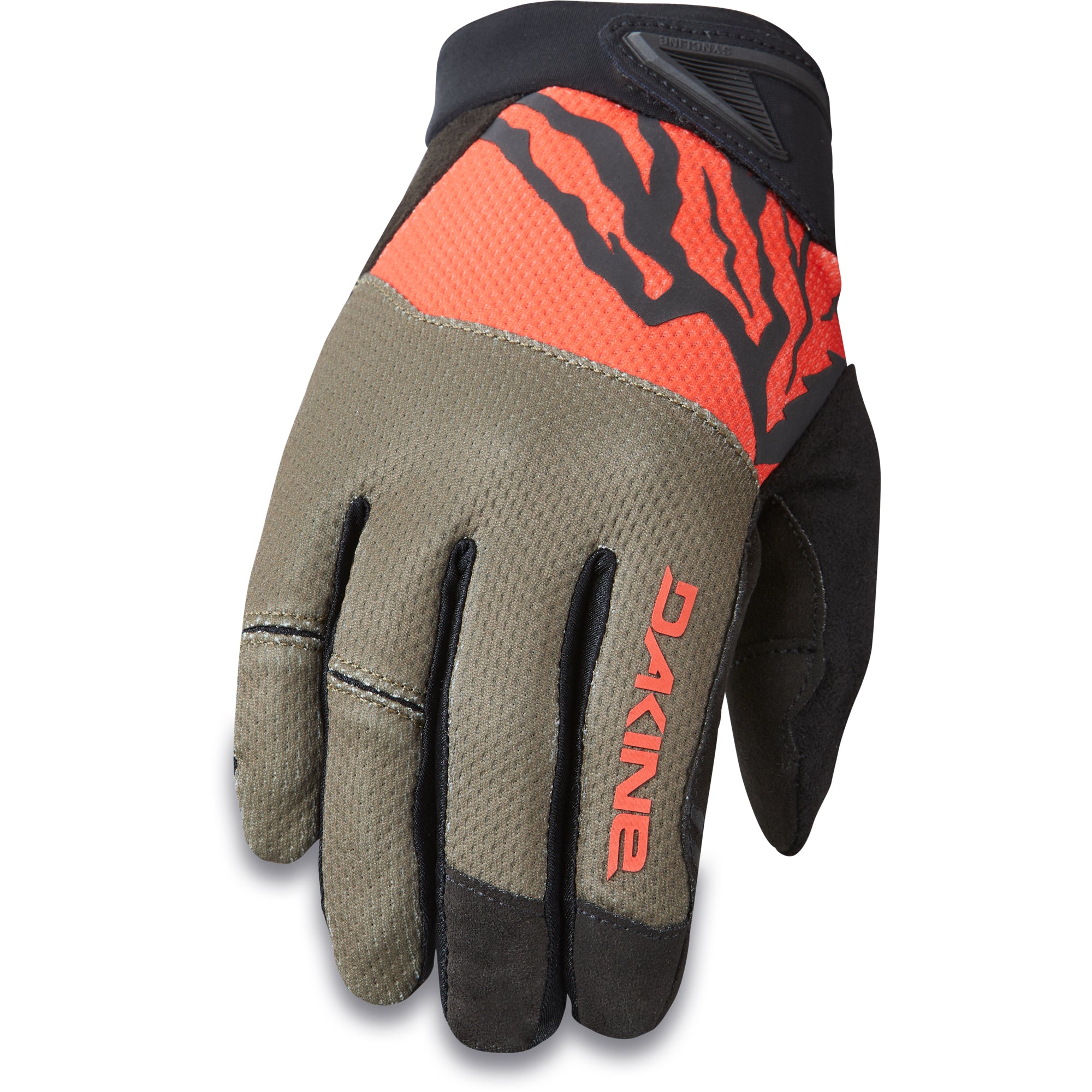 Syncline Gel Bike Glove - Image 23