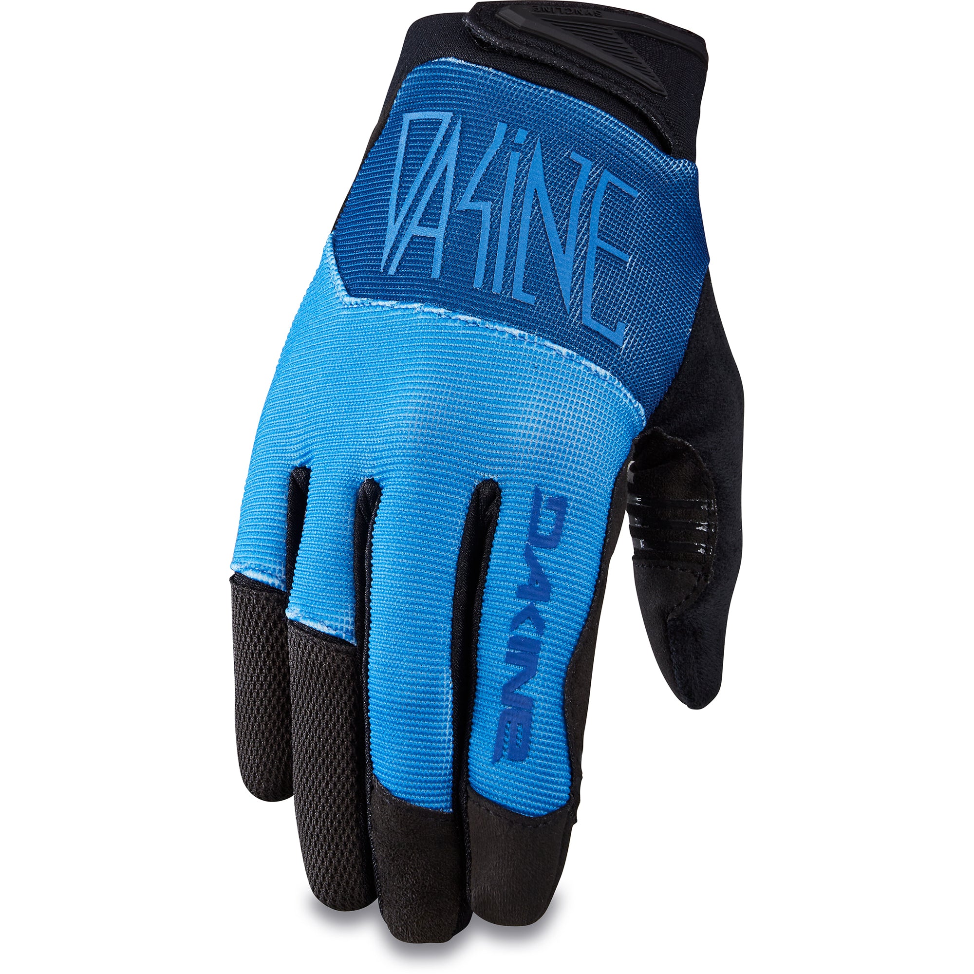 Syncline Gel Bike Glove - Image 17
