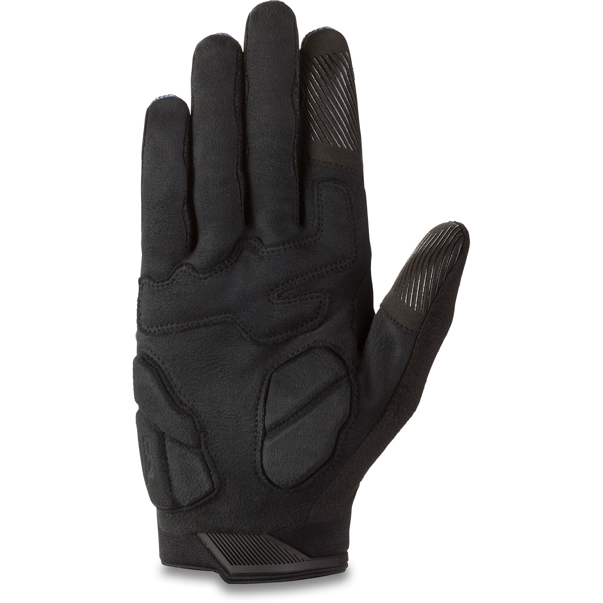 Syncline Gel Bike Glove - Image 13