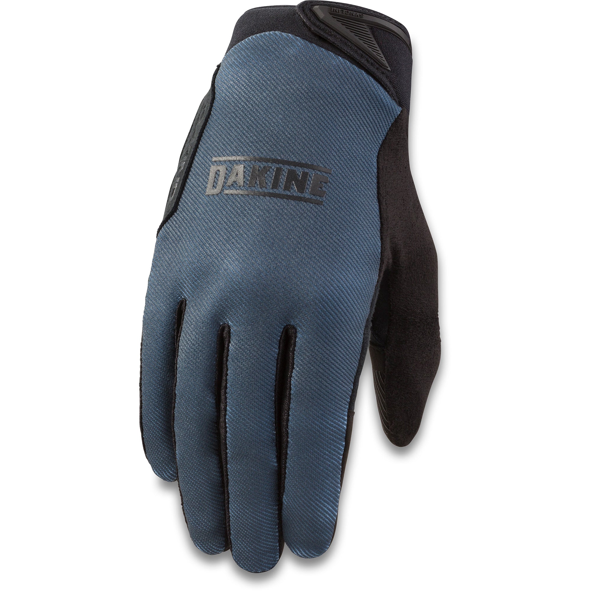 Syncline Gel Bike Glove - Image 3