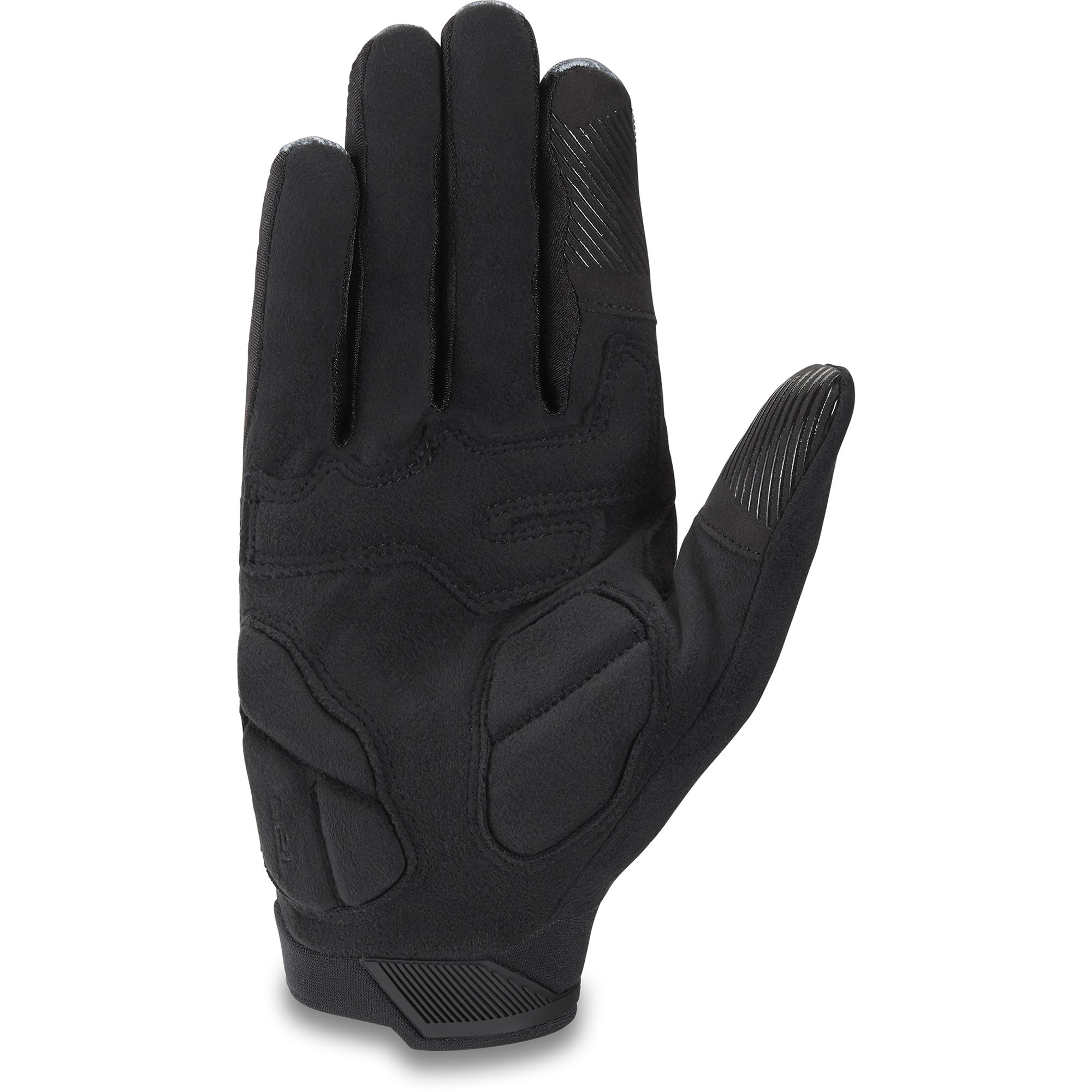 Syncline Gel Bike Glove - Image 12