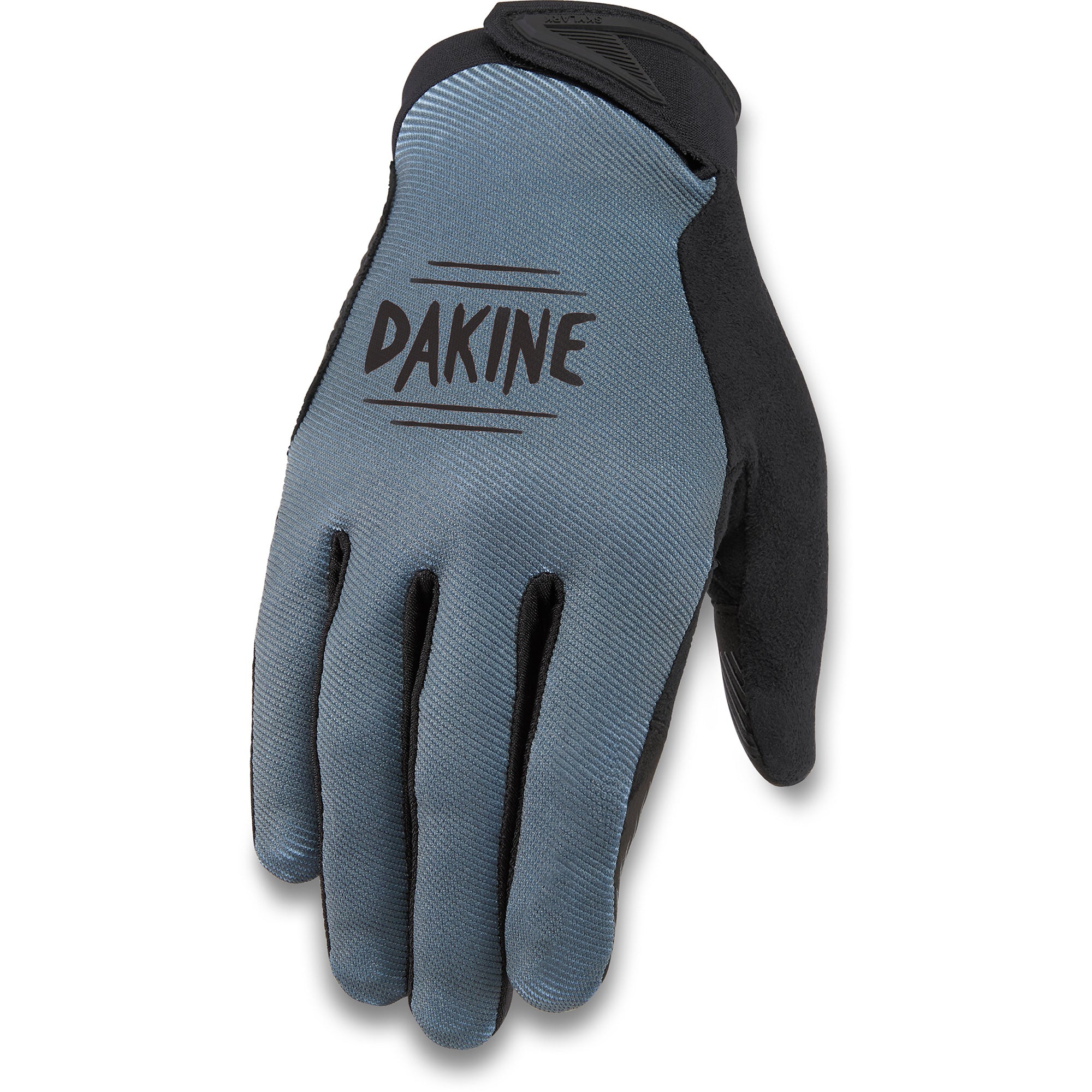 Syncline Gel Bike Glove - Image 4