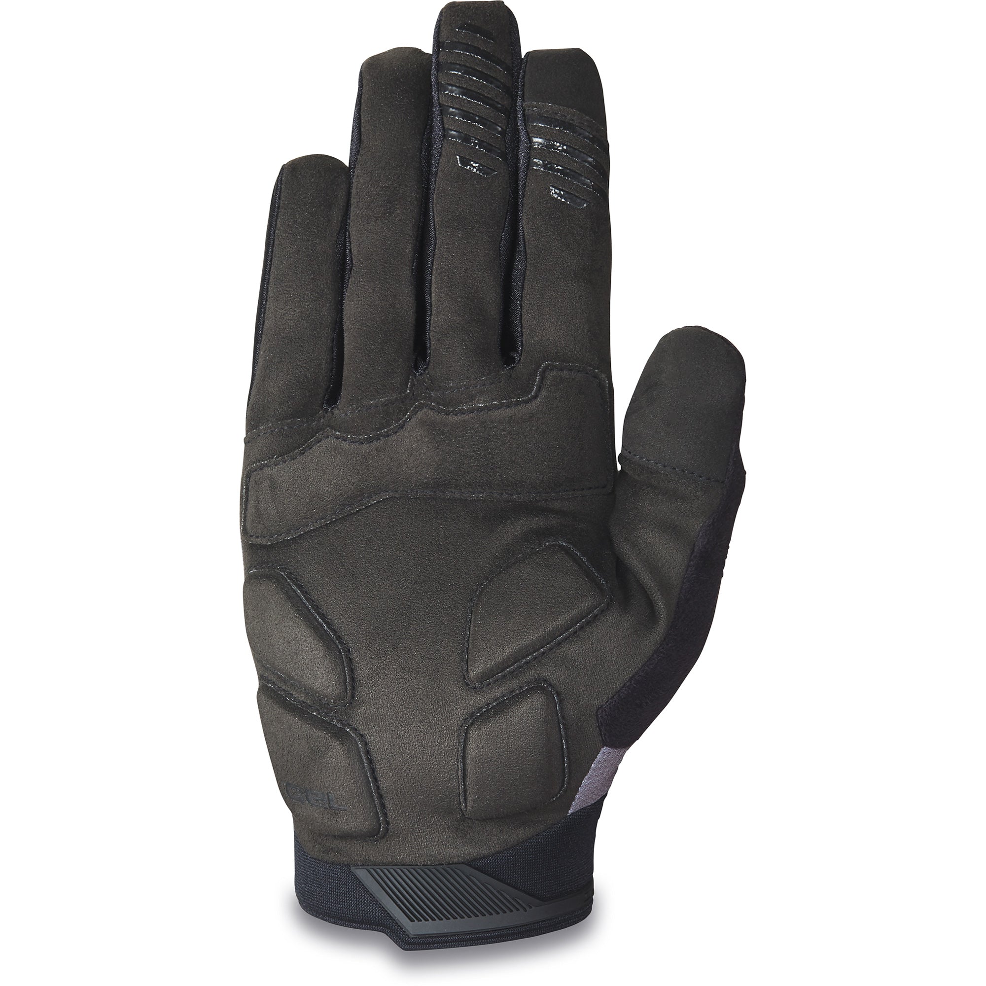 Syncline Gel Bike Glove - Image 11