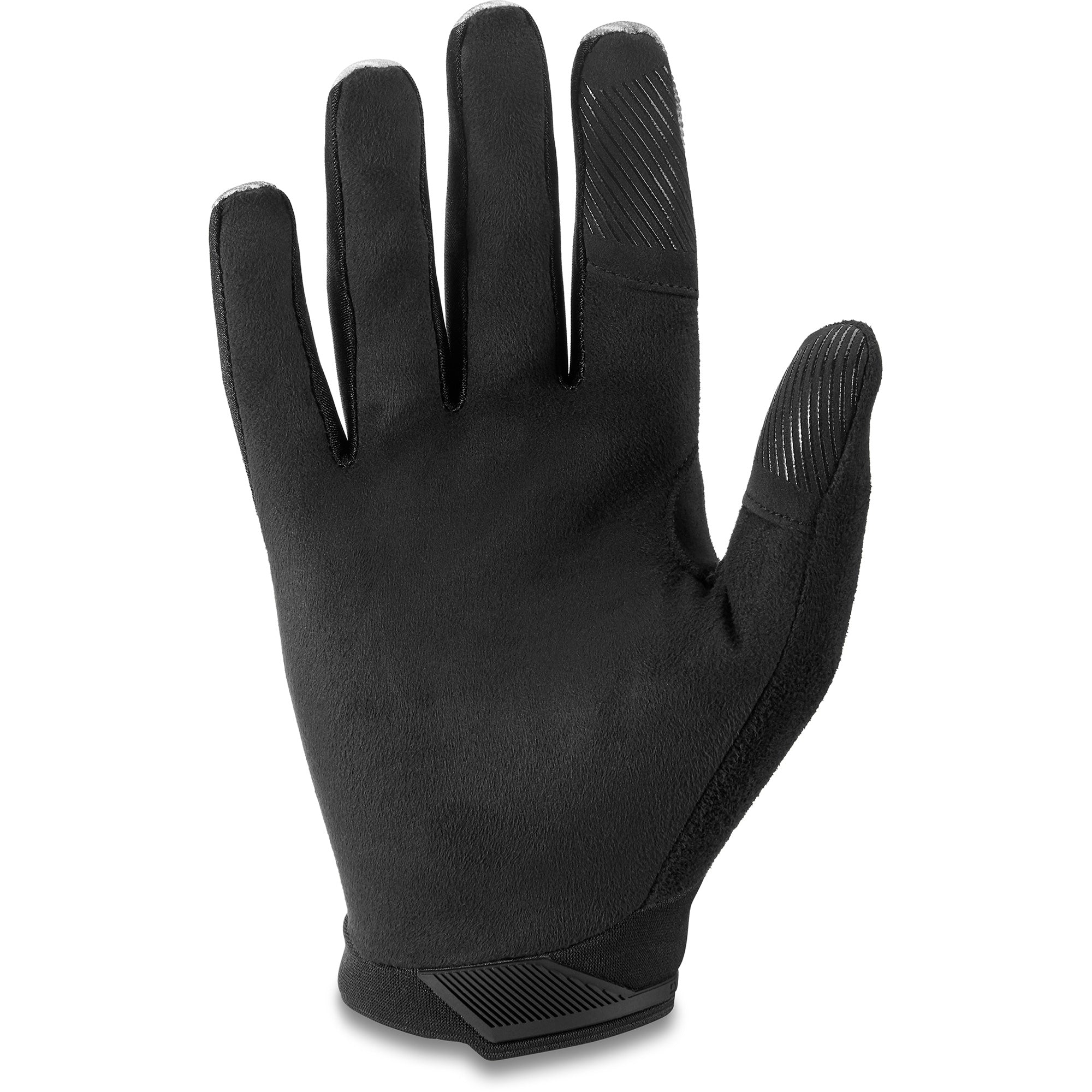 Syncline Bike Glove - Image 12