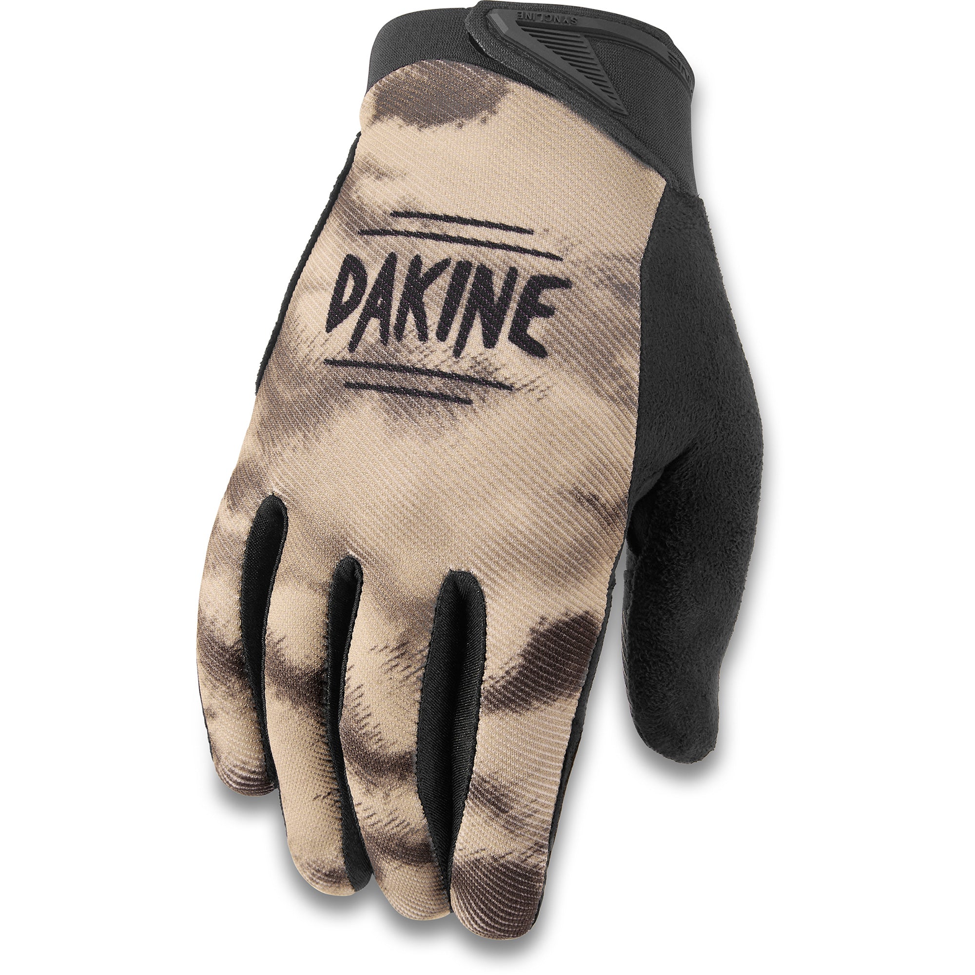 Syncline Bike Glove - Image 4