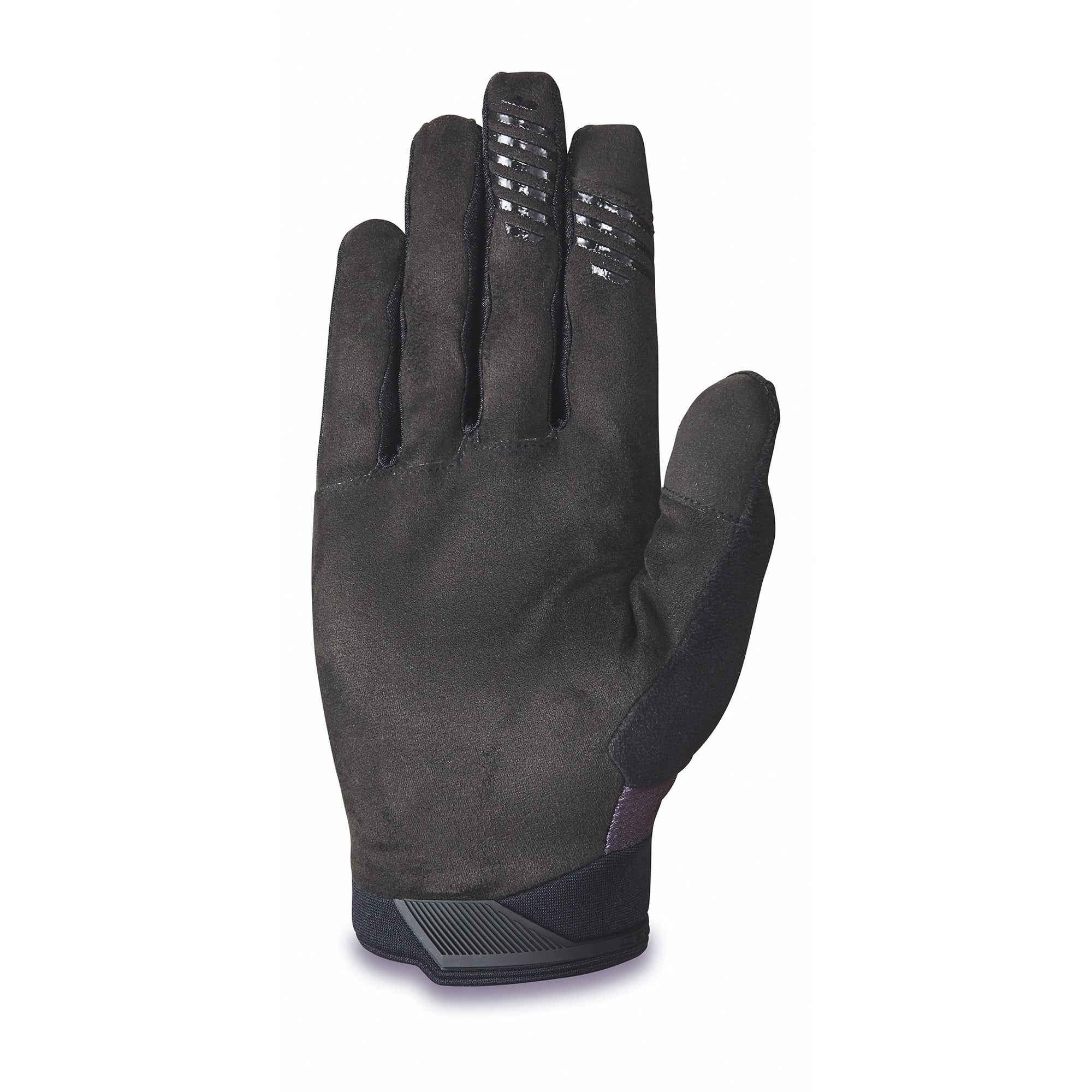 Syncline Bike Glove - Image 11