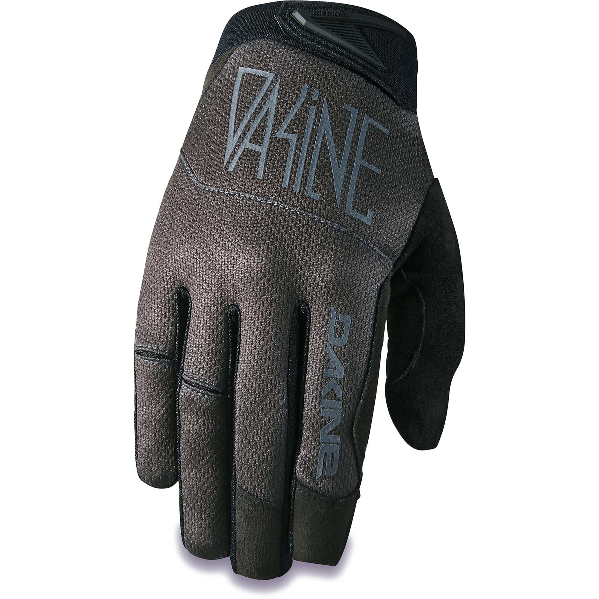 Syncline Bike Glove - Image 7