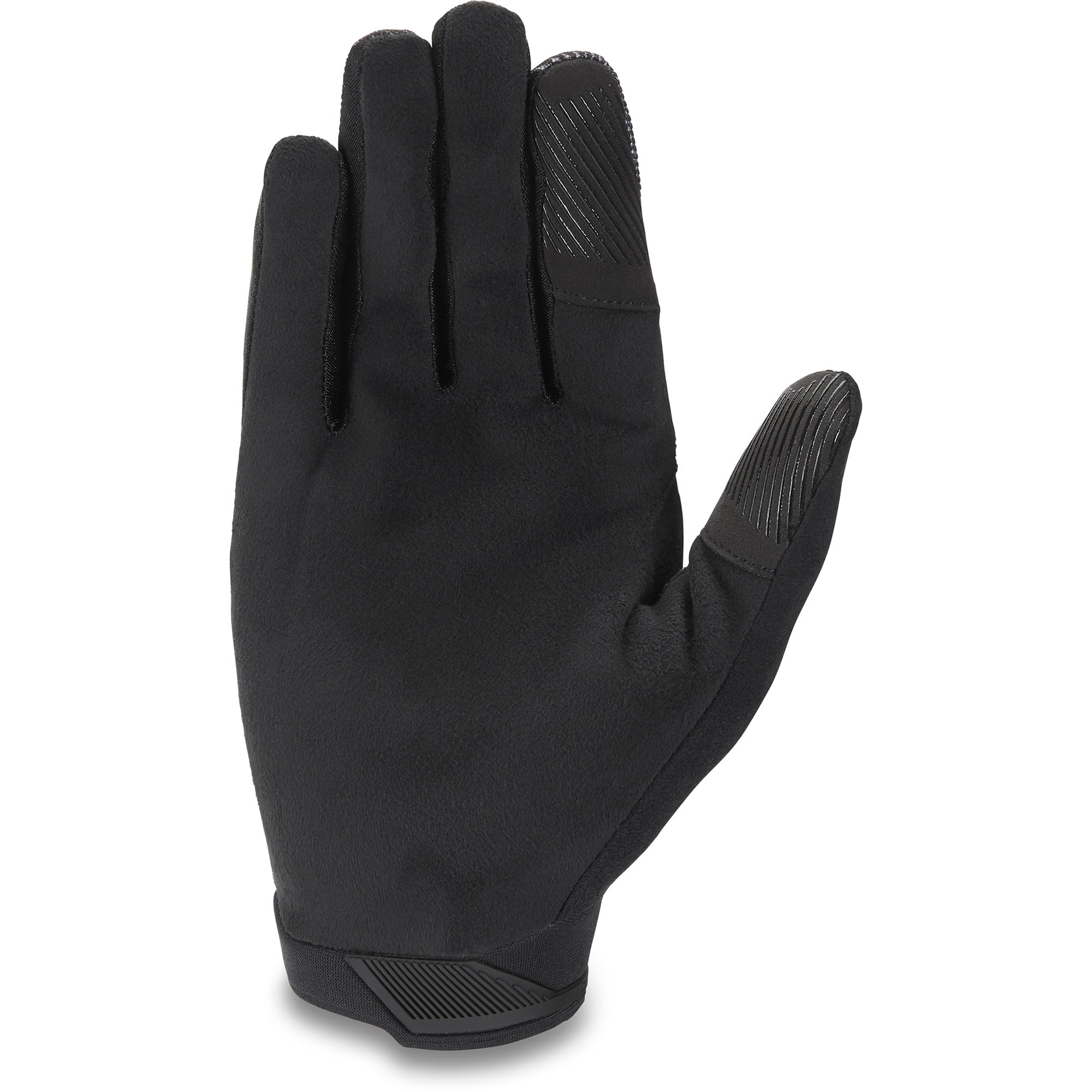 Syncline Bike Glove - Image 15