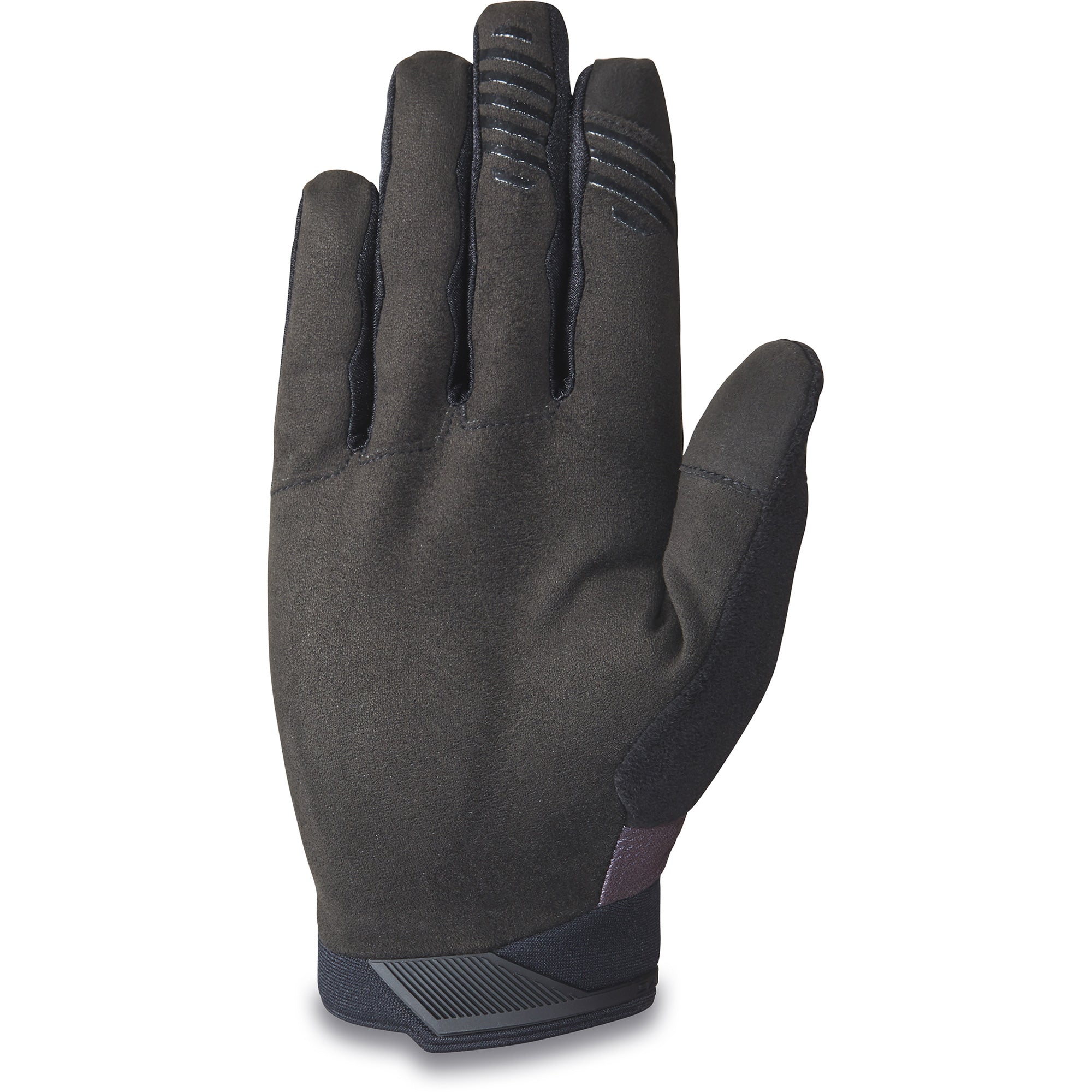 Syncline Bike Glove - Image 16