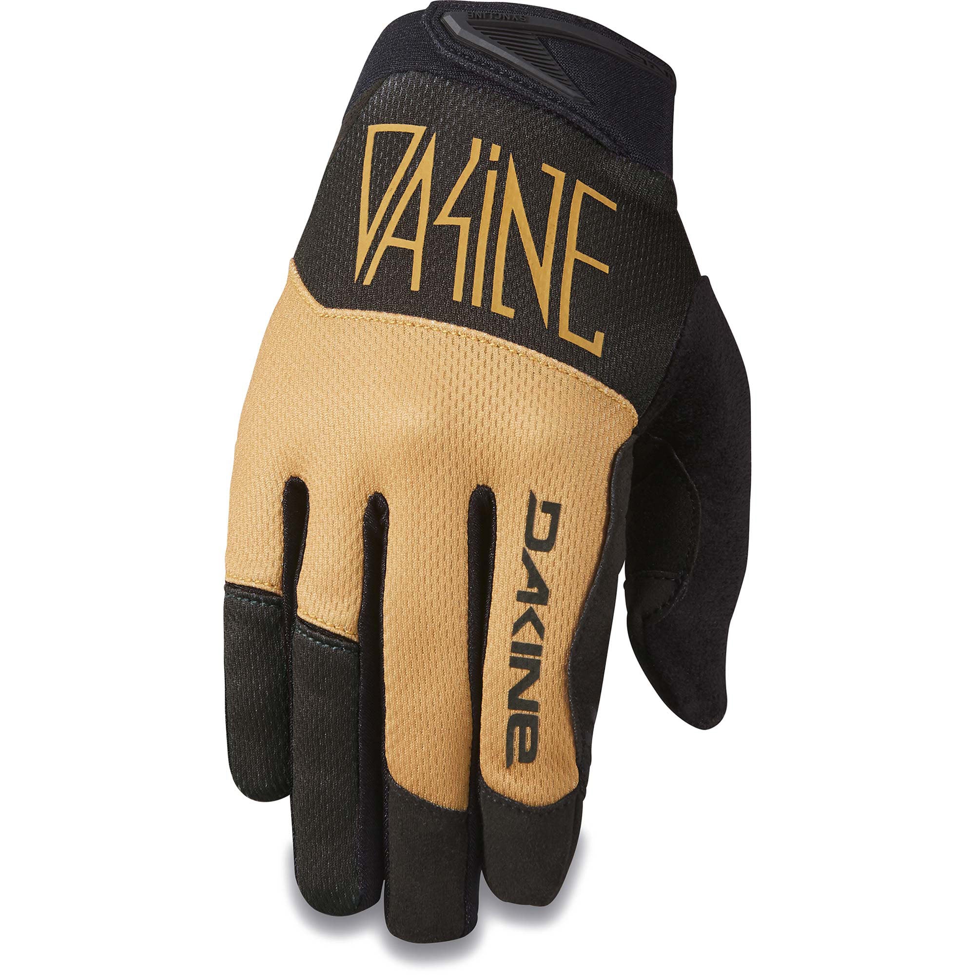 Syncline Bike Glove - Image 6