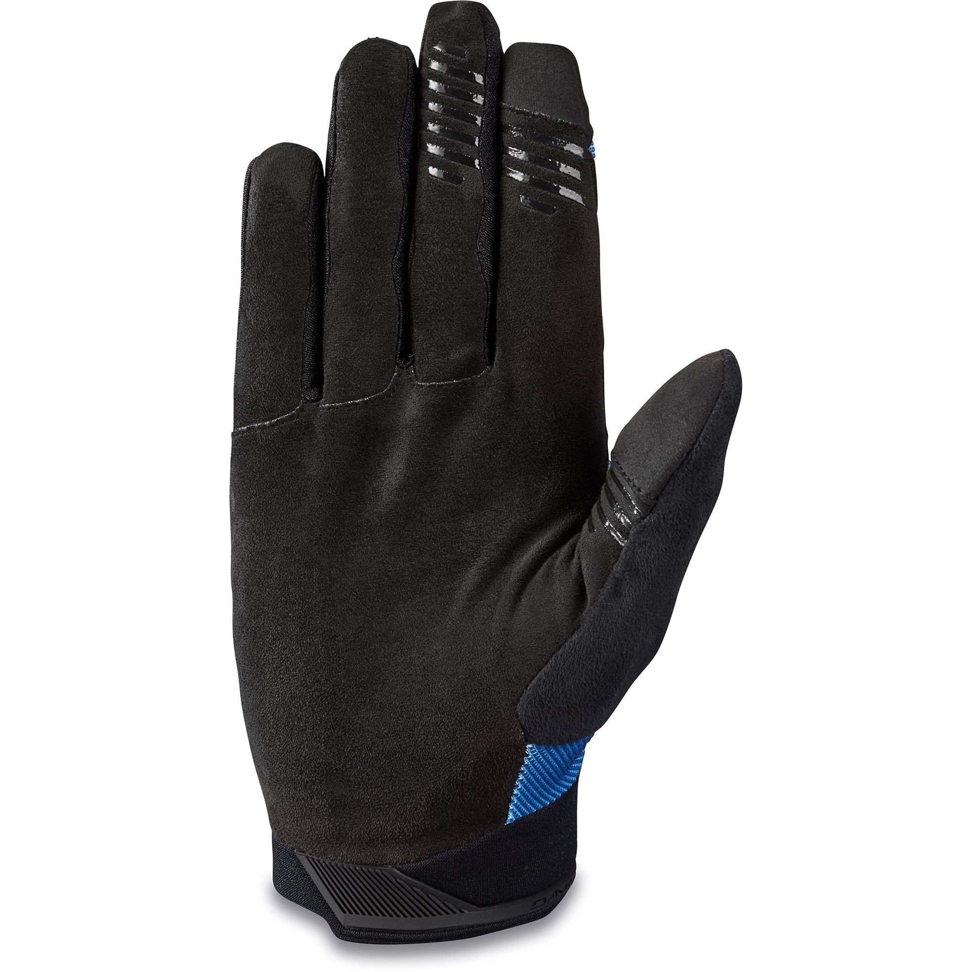 Syncline Bike Glove - Image 22