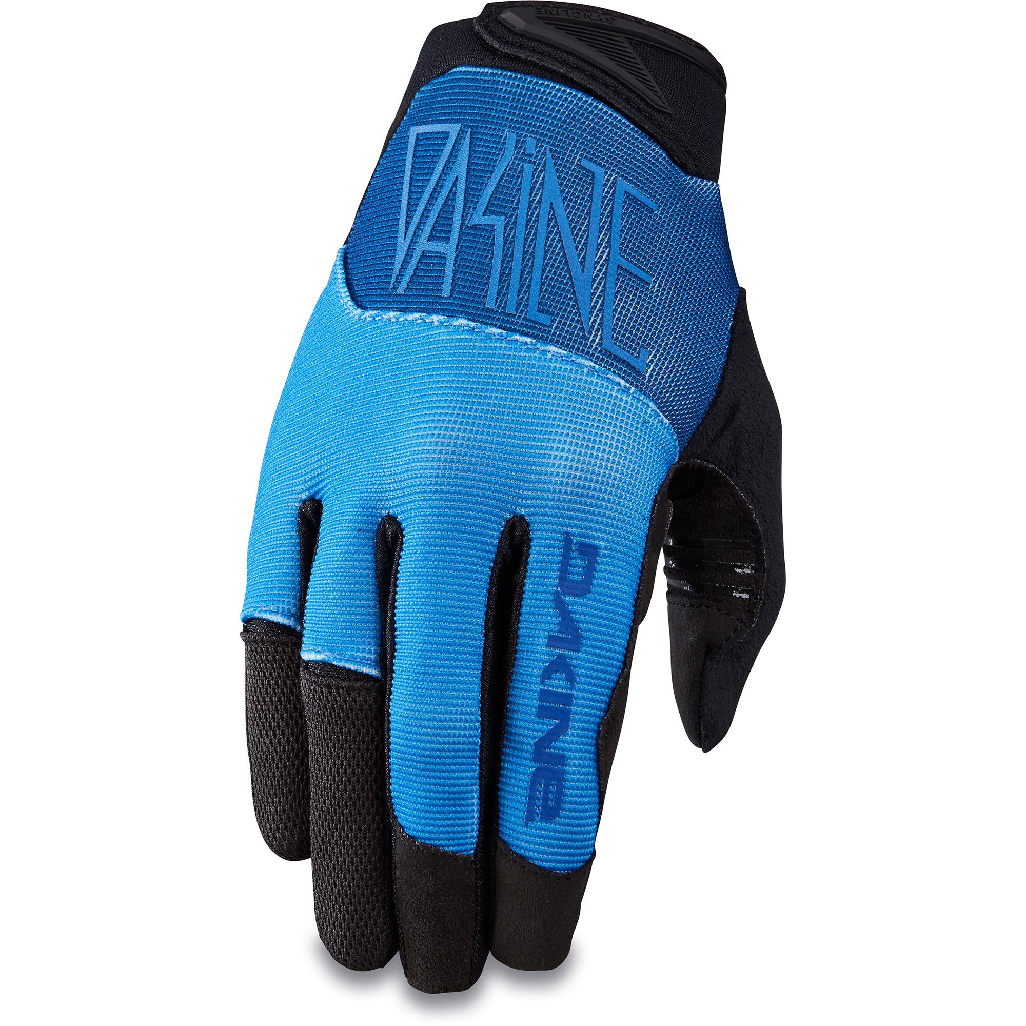 Syncline Bike Glove - Image 21