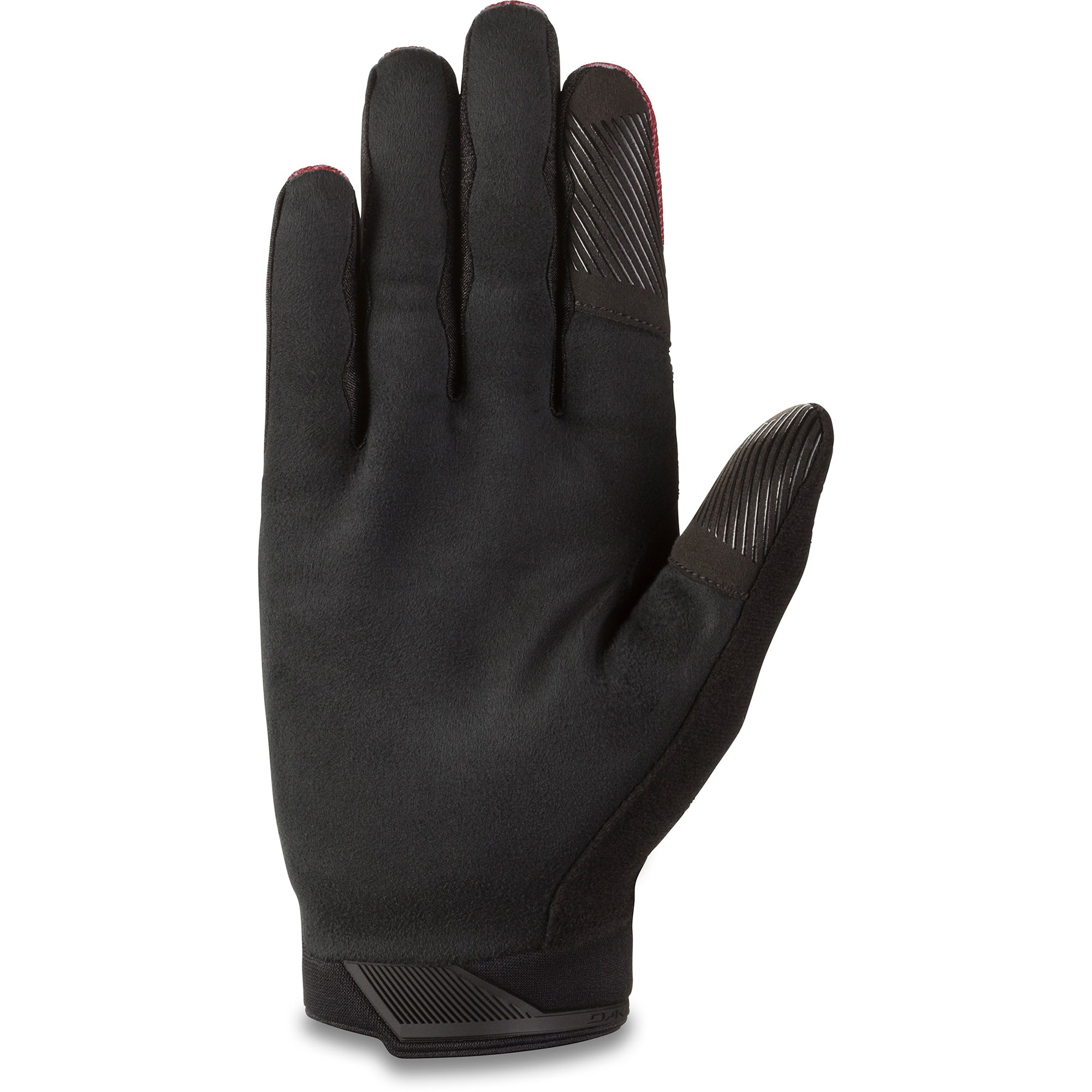 Syncline Bike Glove - Image 14