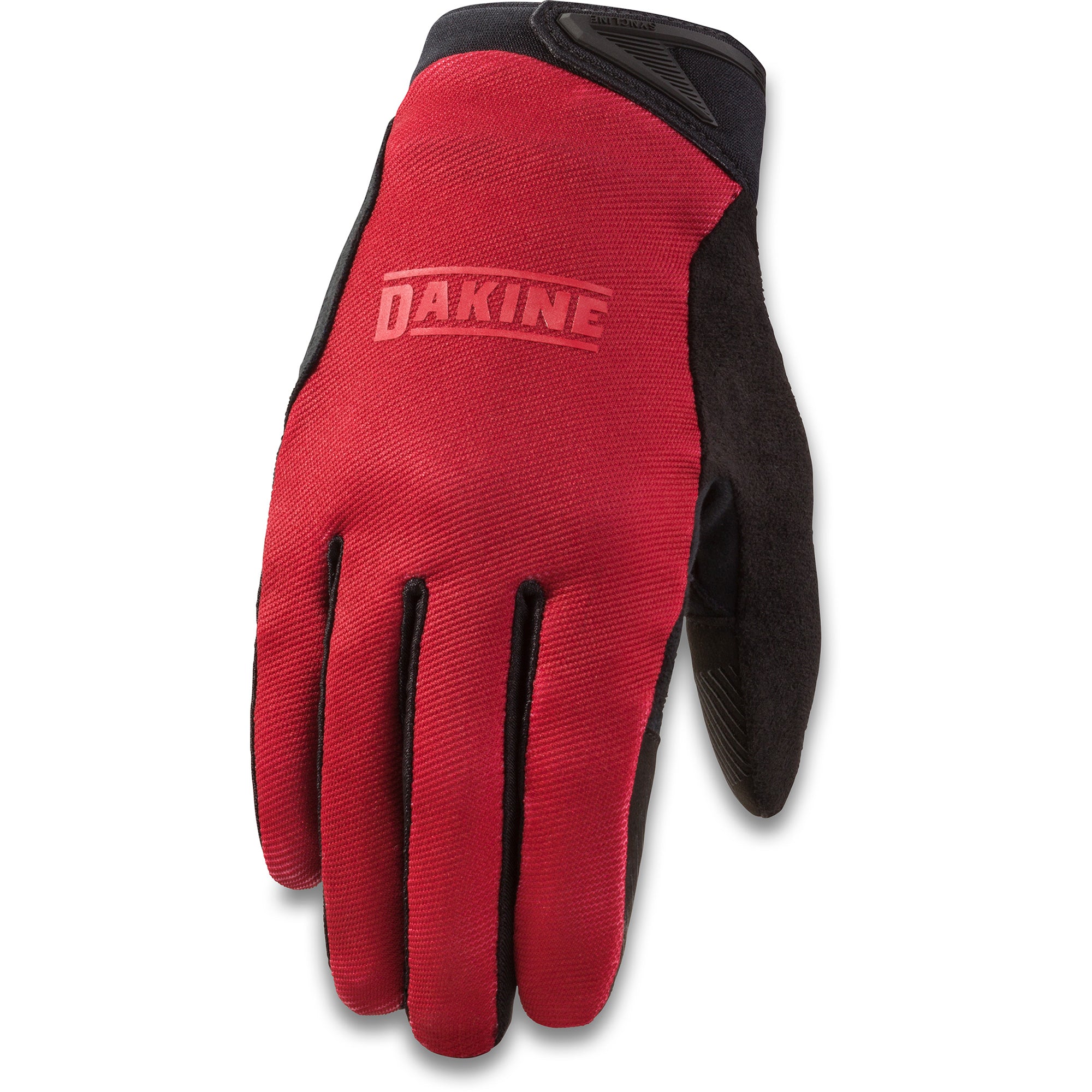 Syncline Bike Glove - Image 3