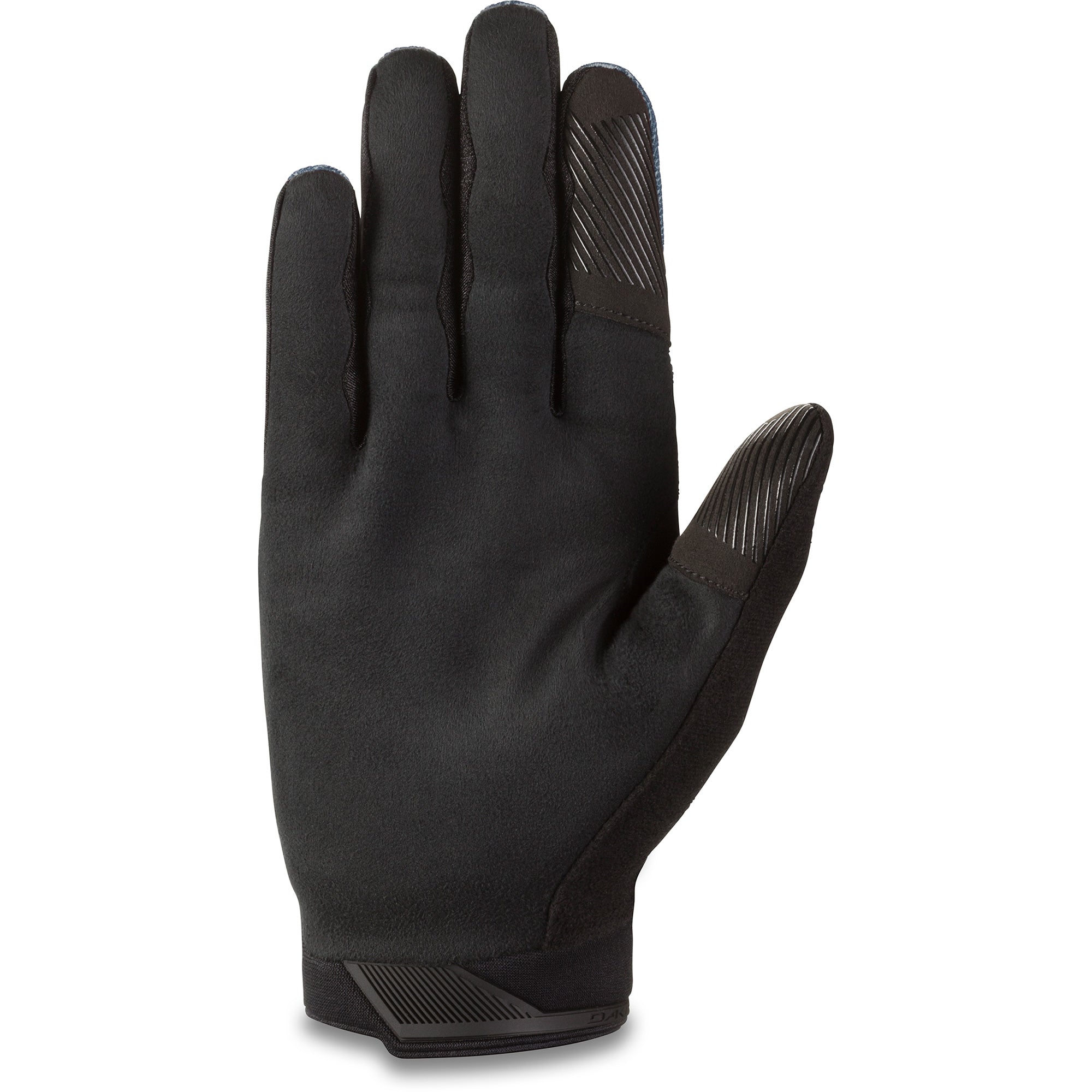 Syncline Bike Glove - Image 10